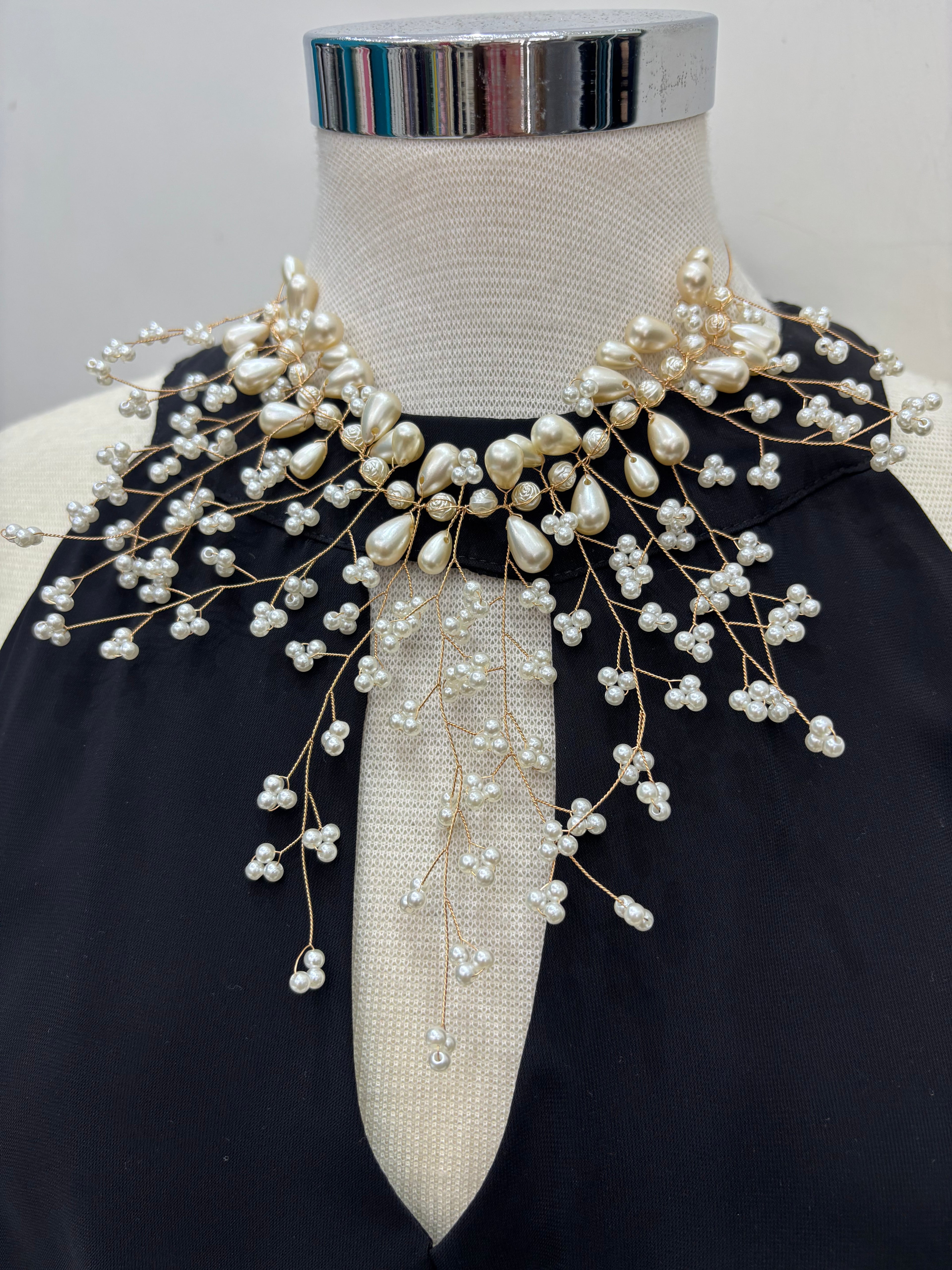 Collana Radice