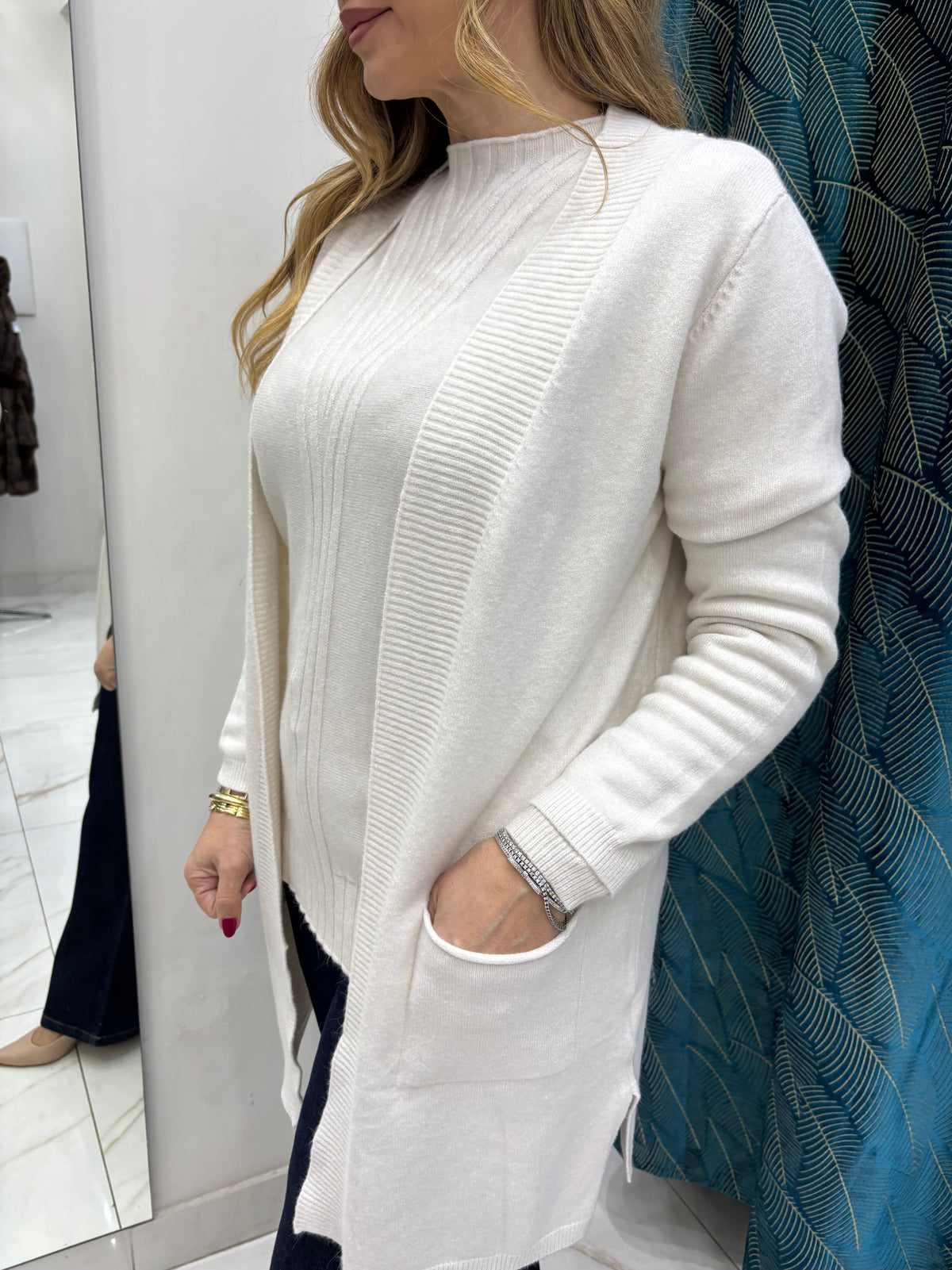 Twin Set Maglia