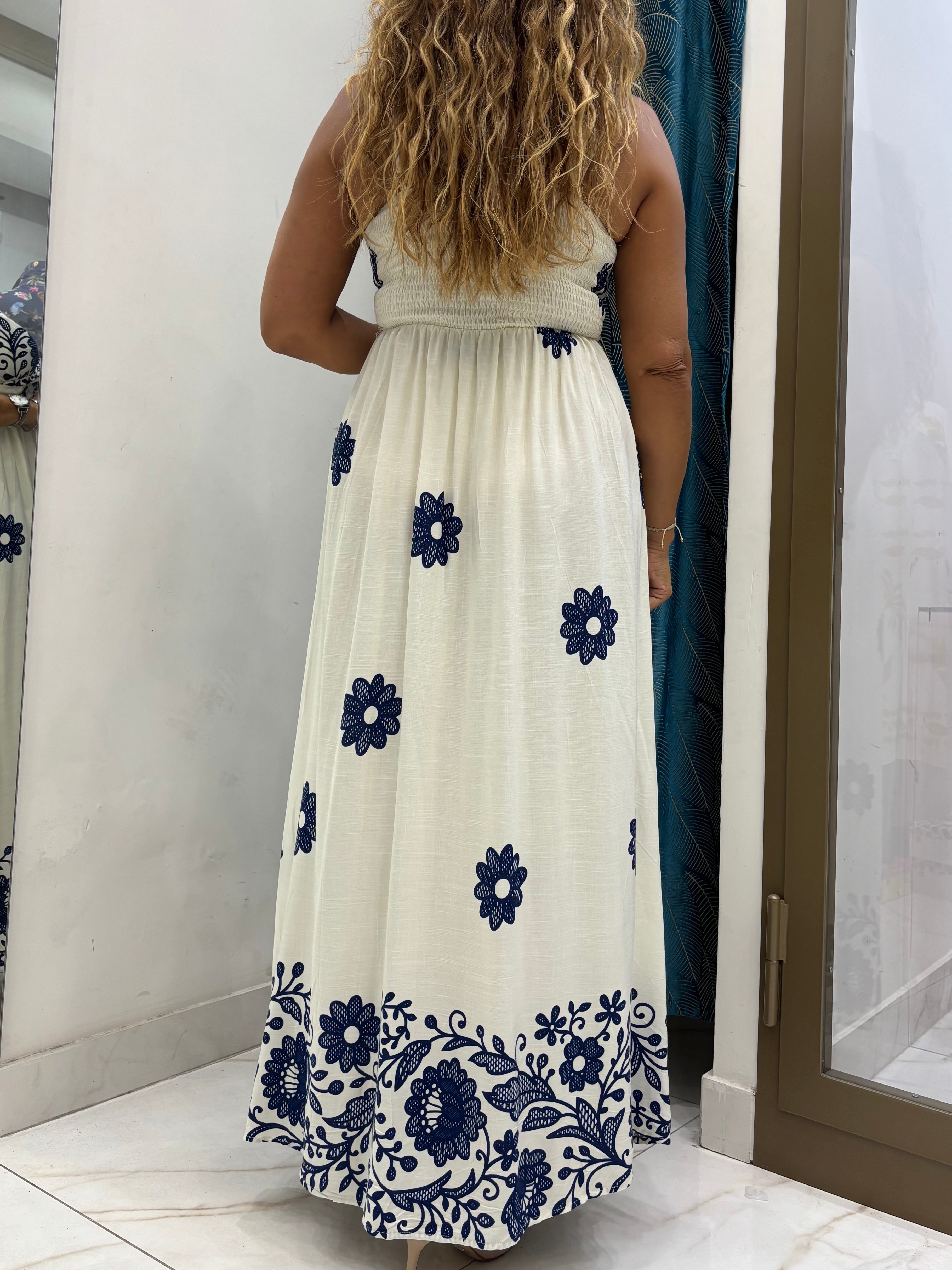 Abito Musa
