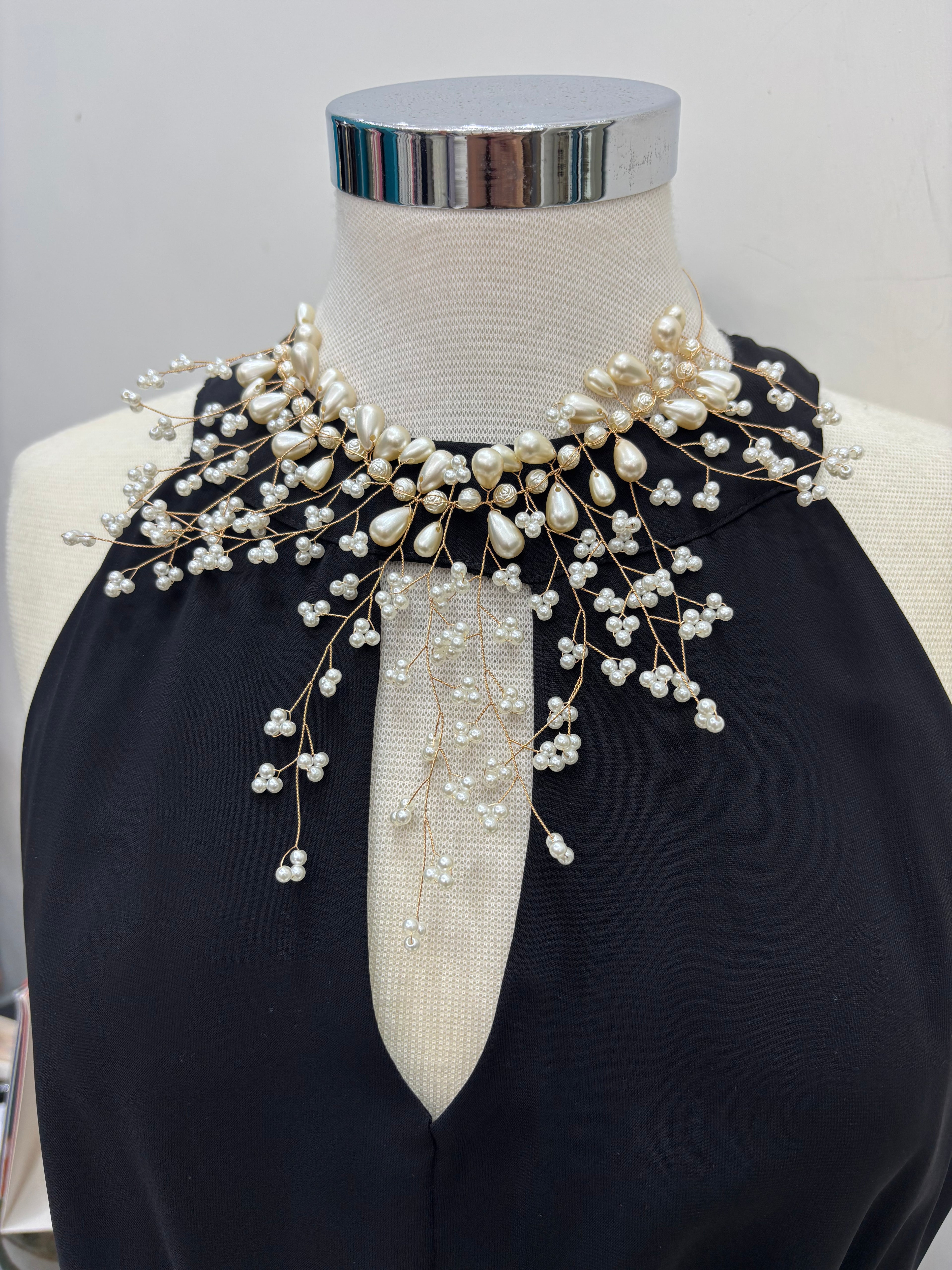 Collana Radice