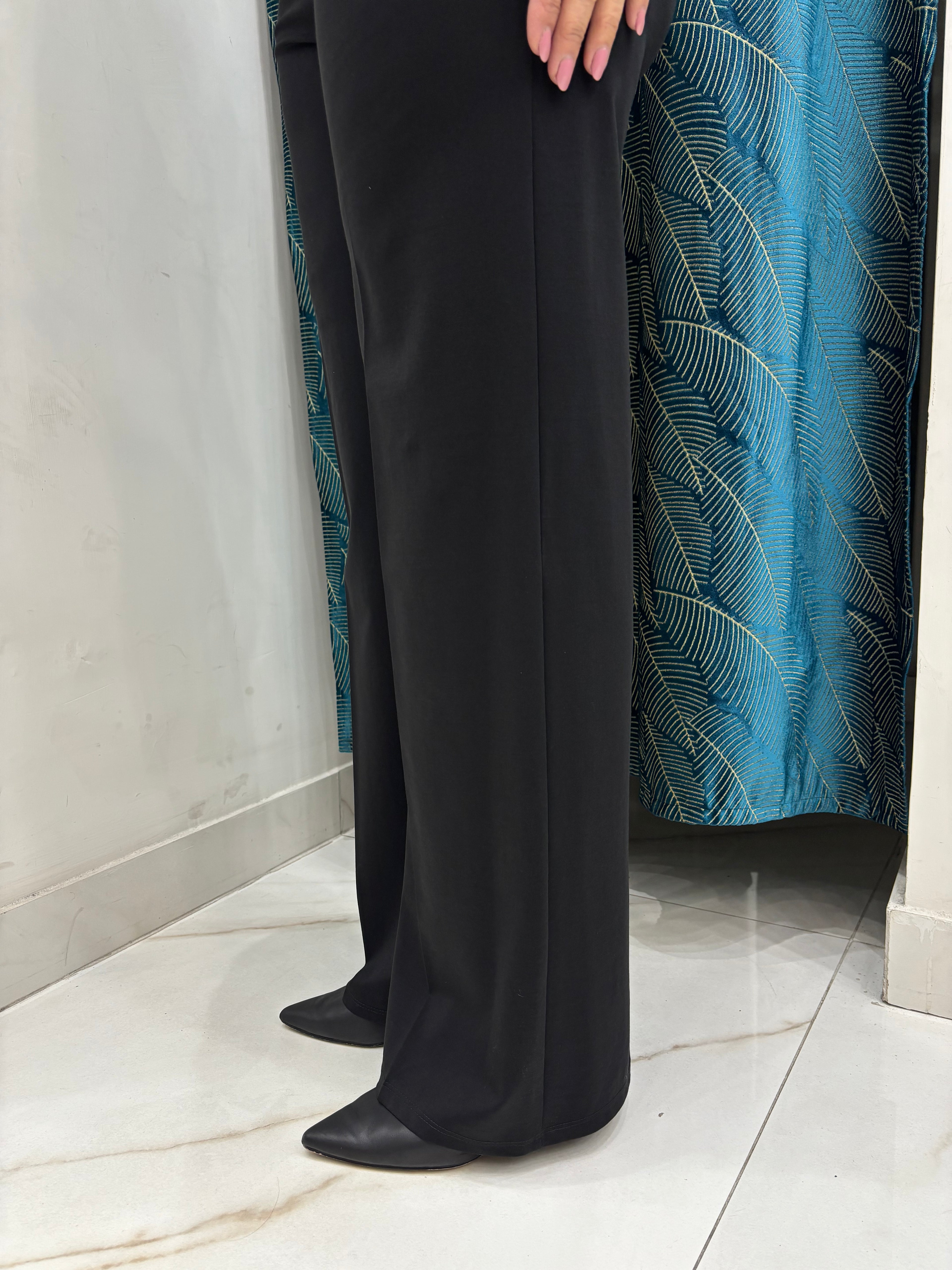 Pantalone Perla Primavera
