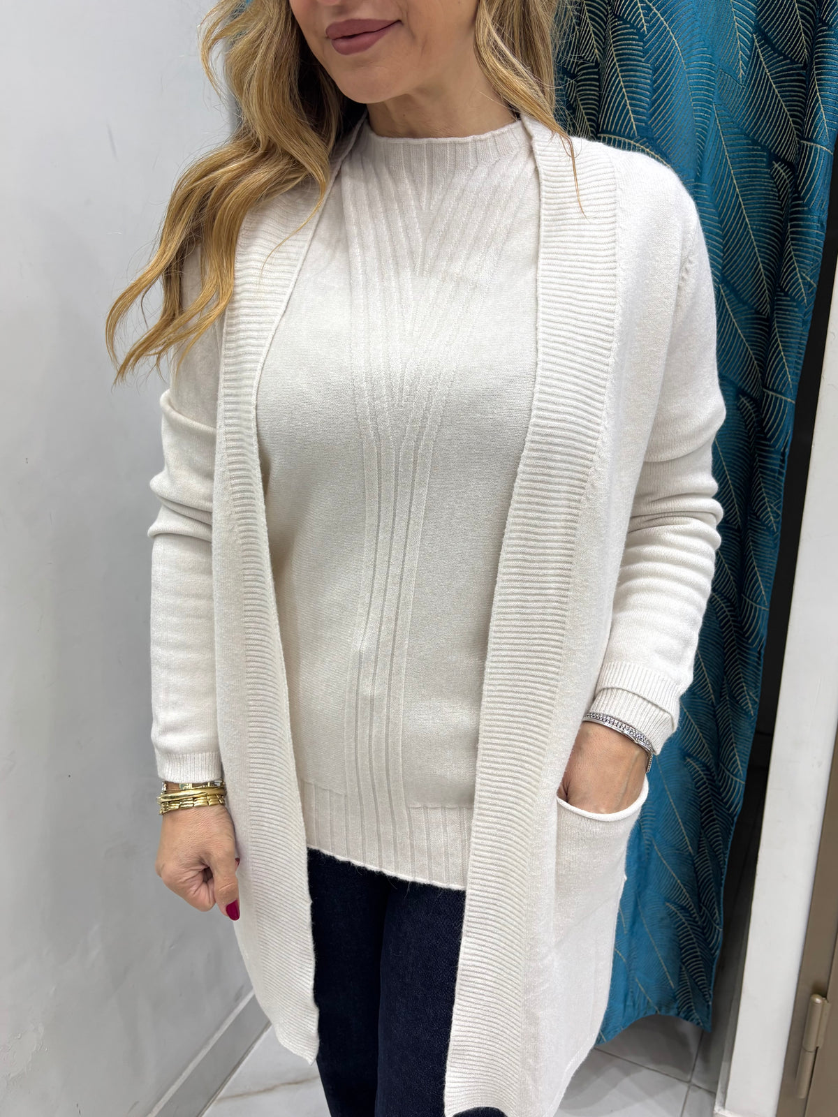 Twin Set Maglia
