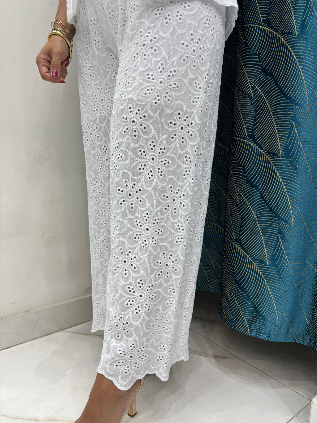 Tailleur Sorrento