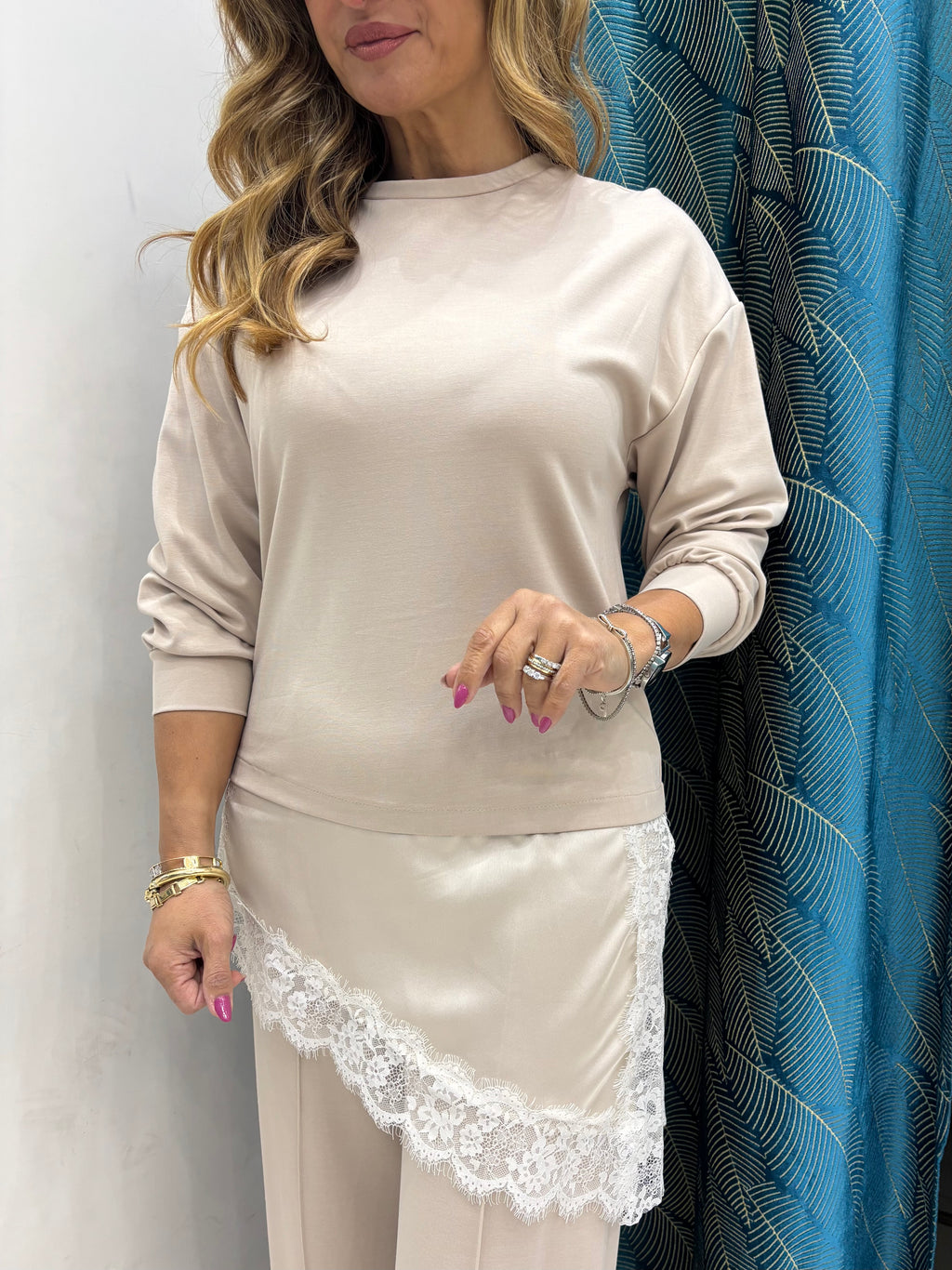 Completo Secret