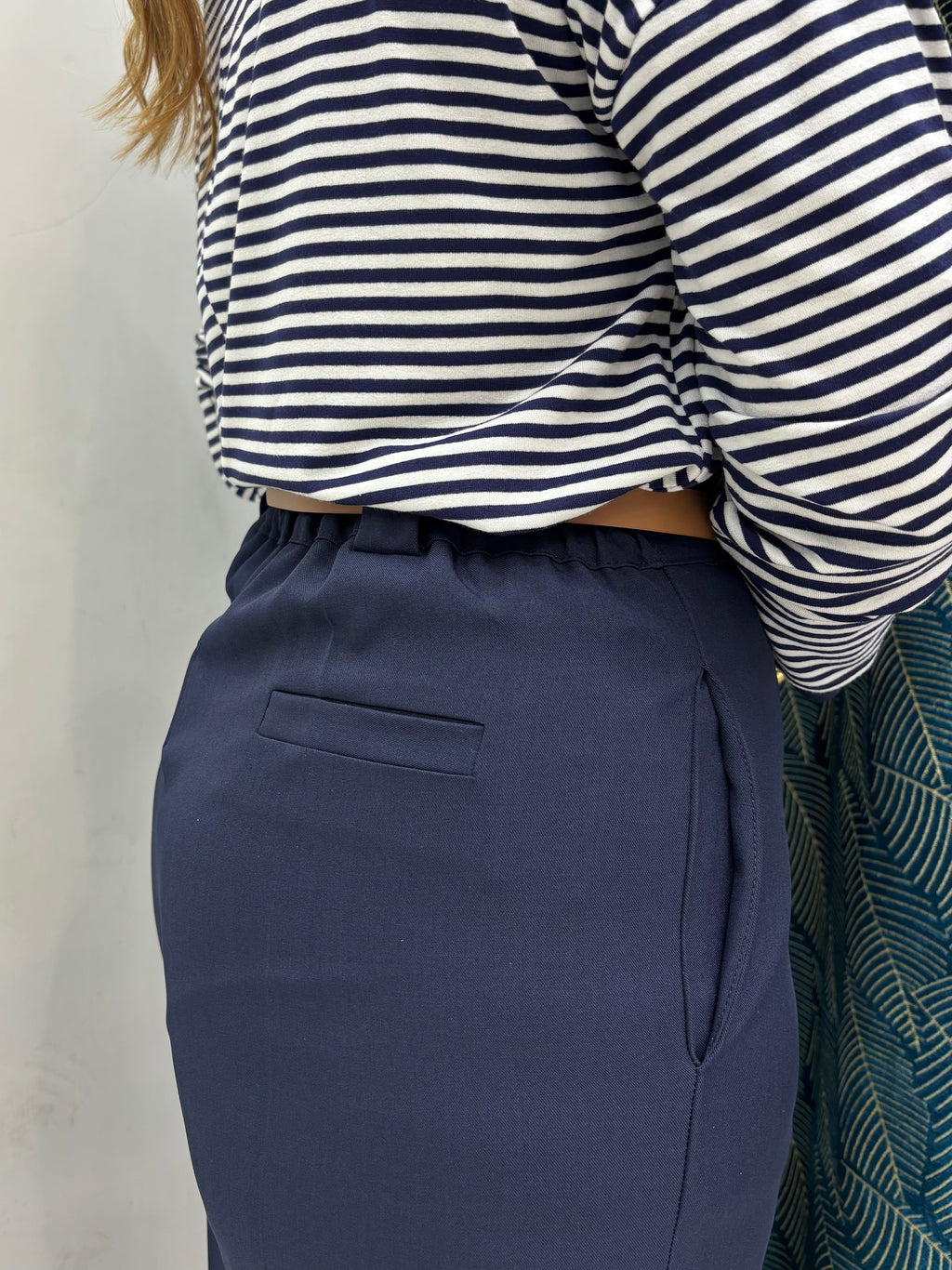 Pantalone Portofino