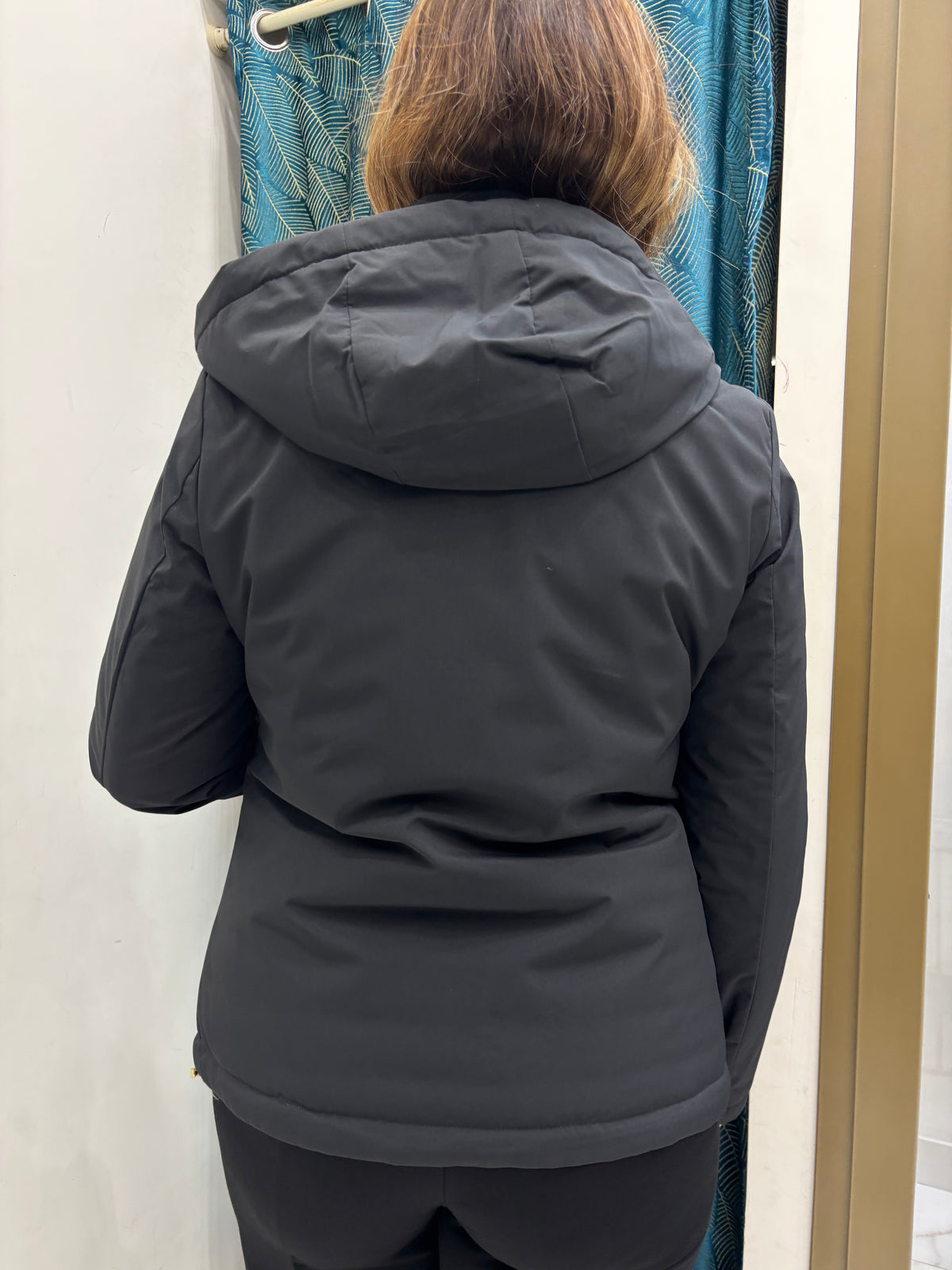 Piumino 100 g  Francesca