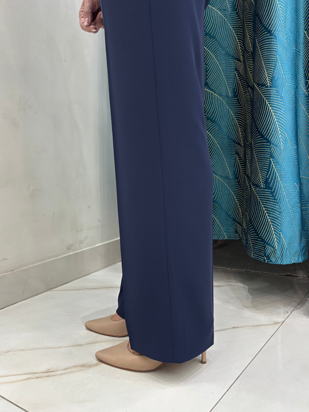 Tailleur Giada