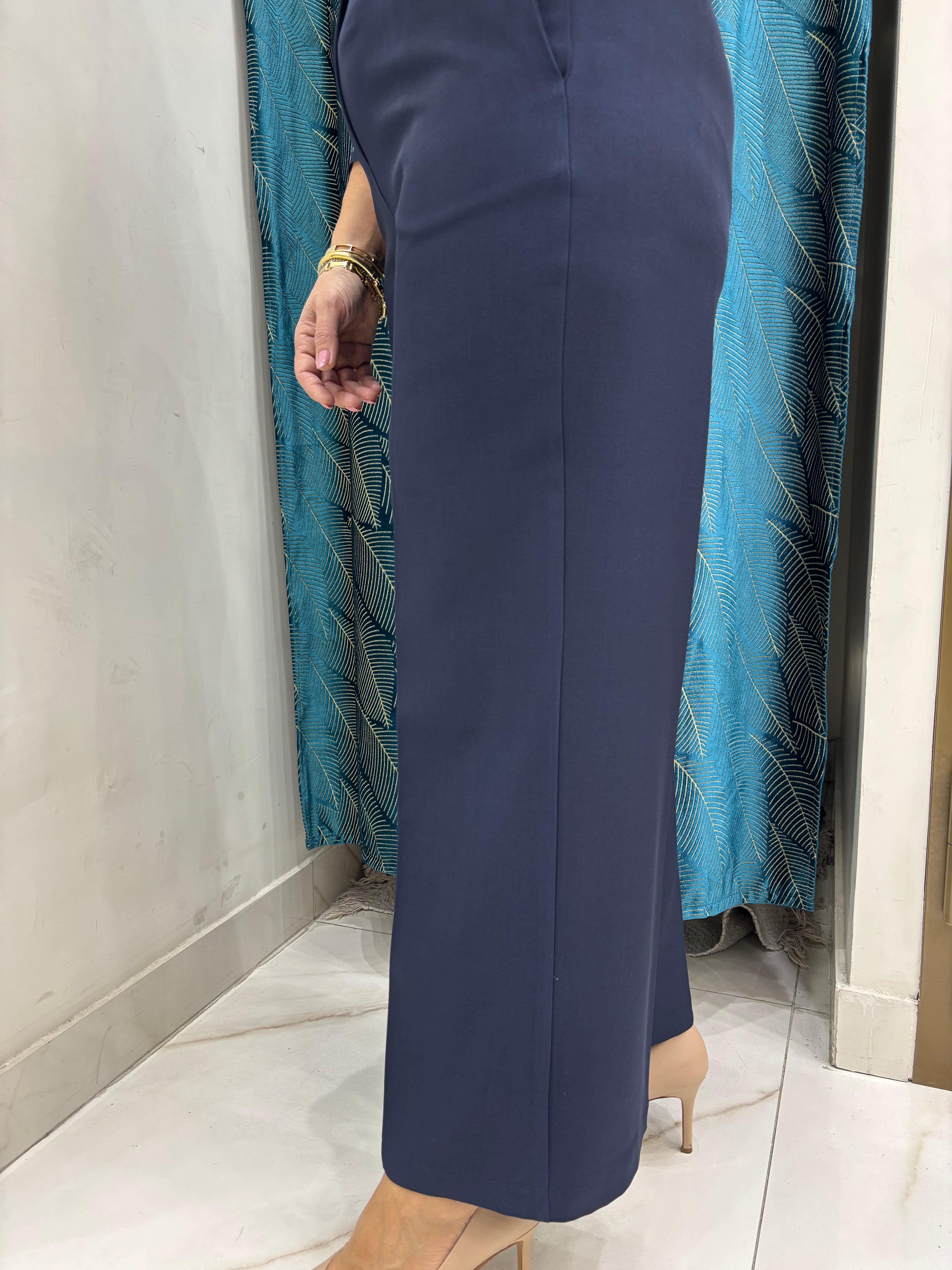Pantalone Portofino