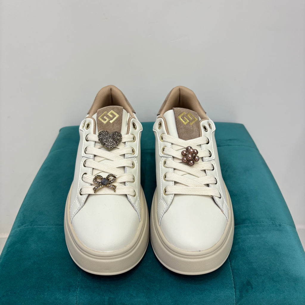 platform panna  front