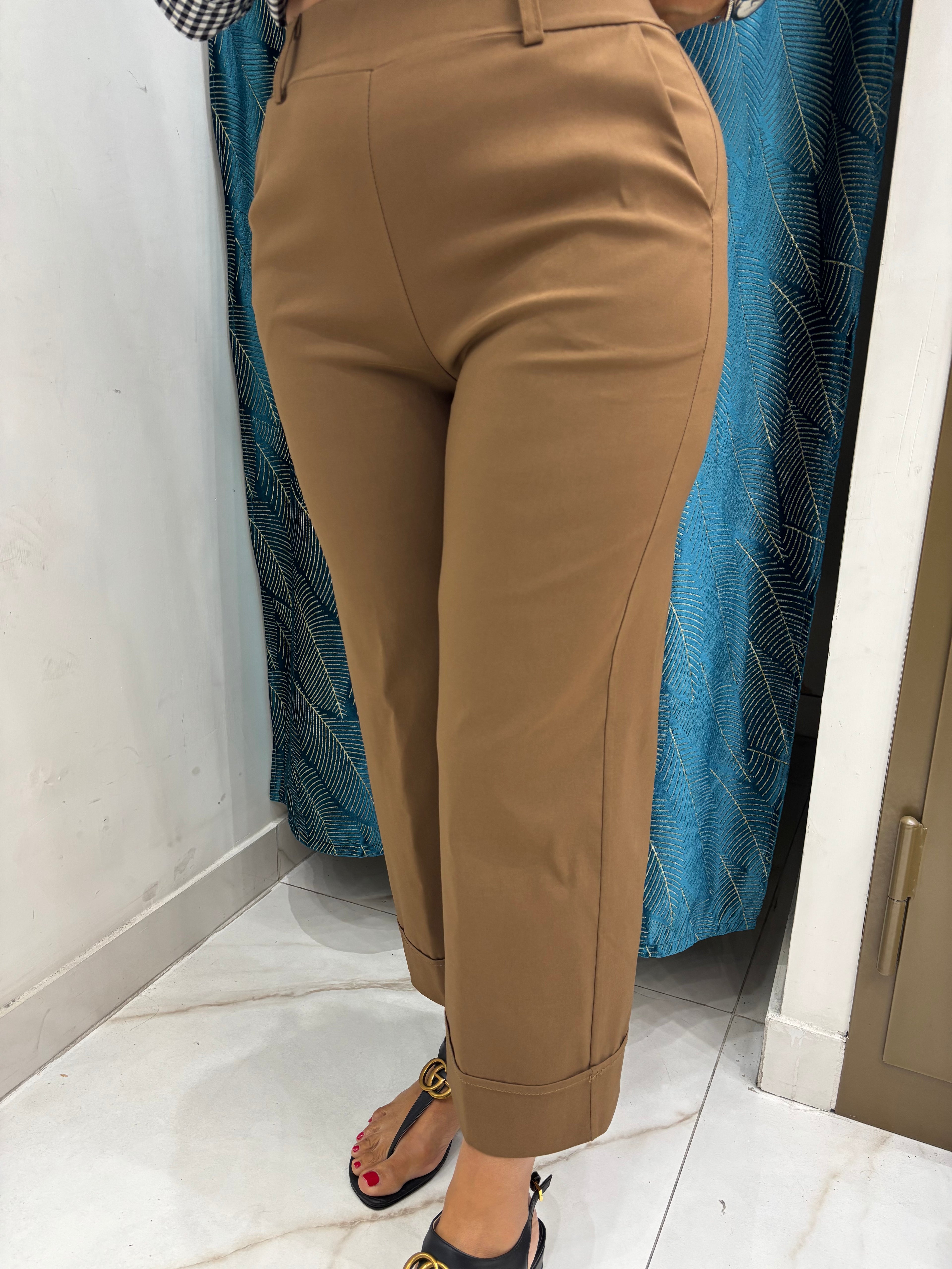 Pantalone Nuvola
