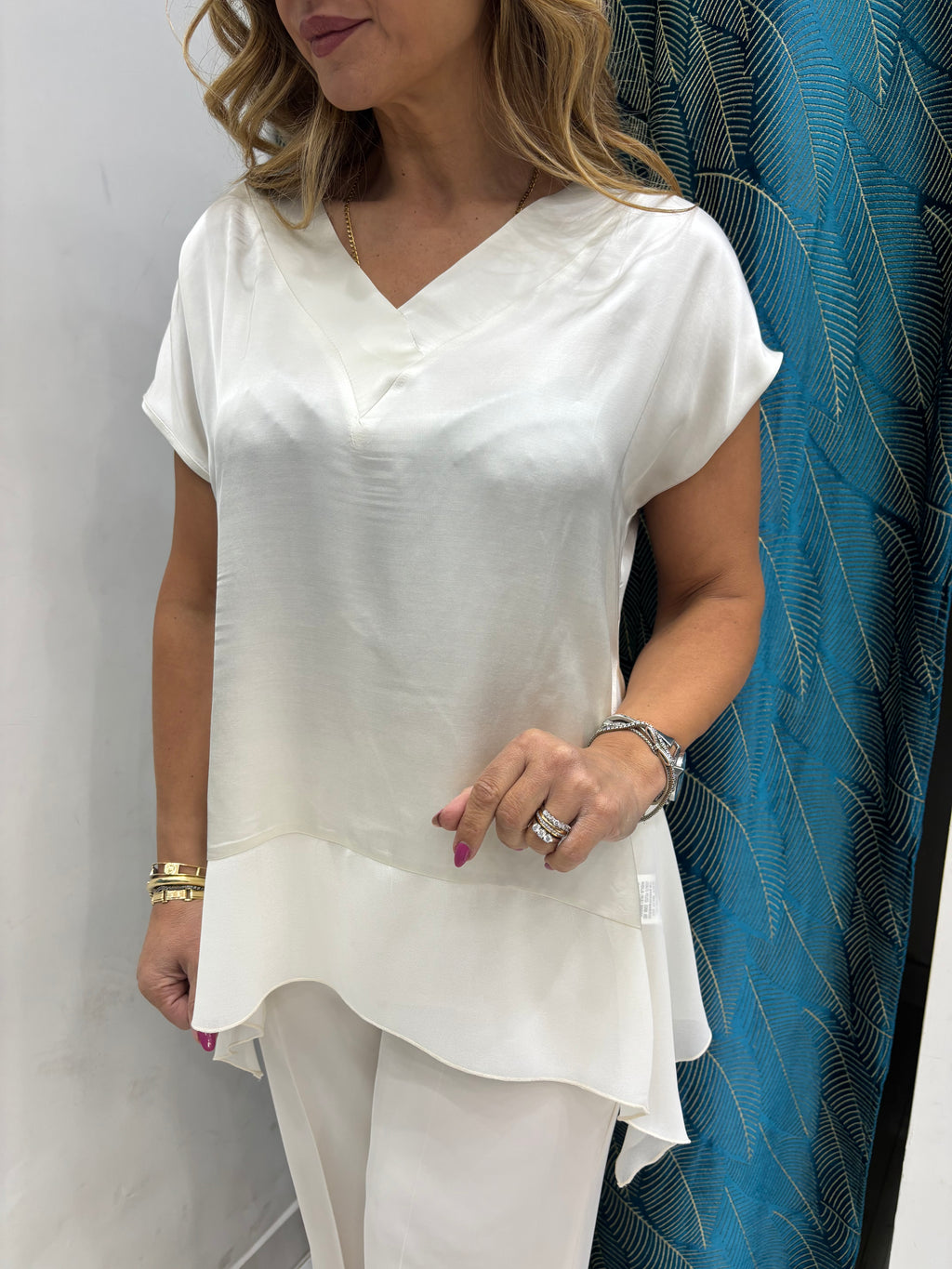 Completo Eterea