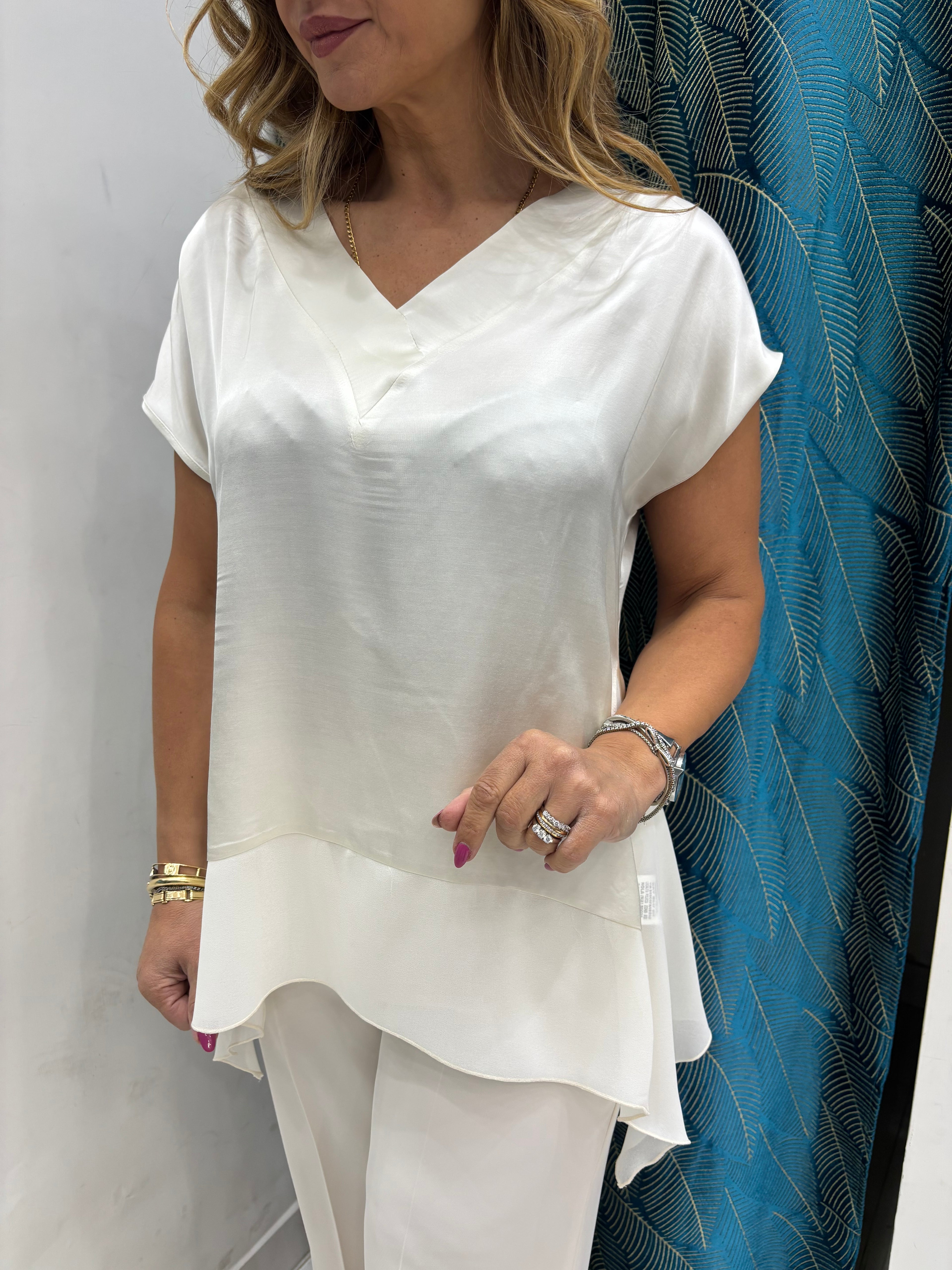 Completo Eterea