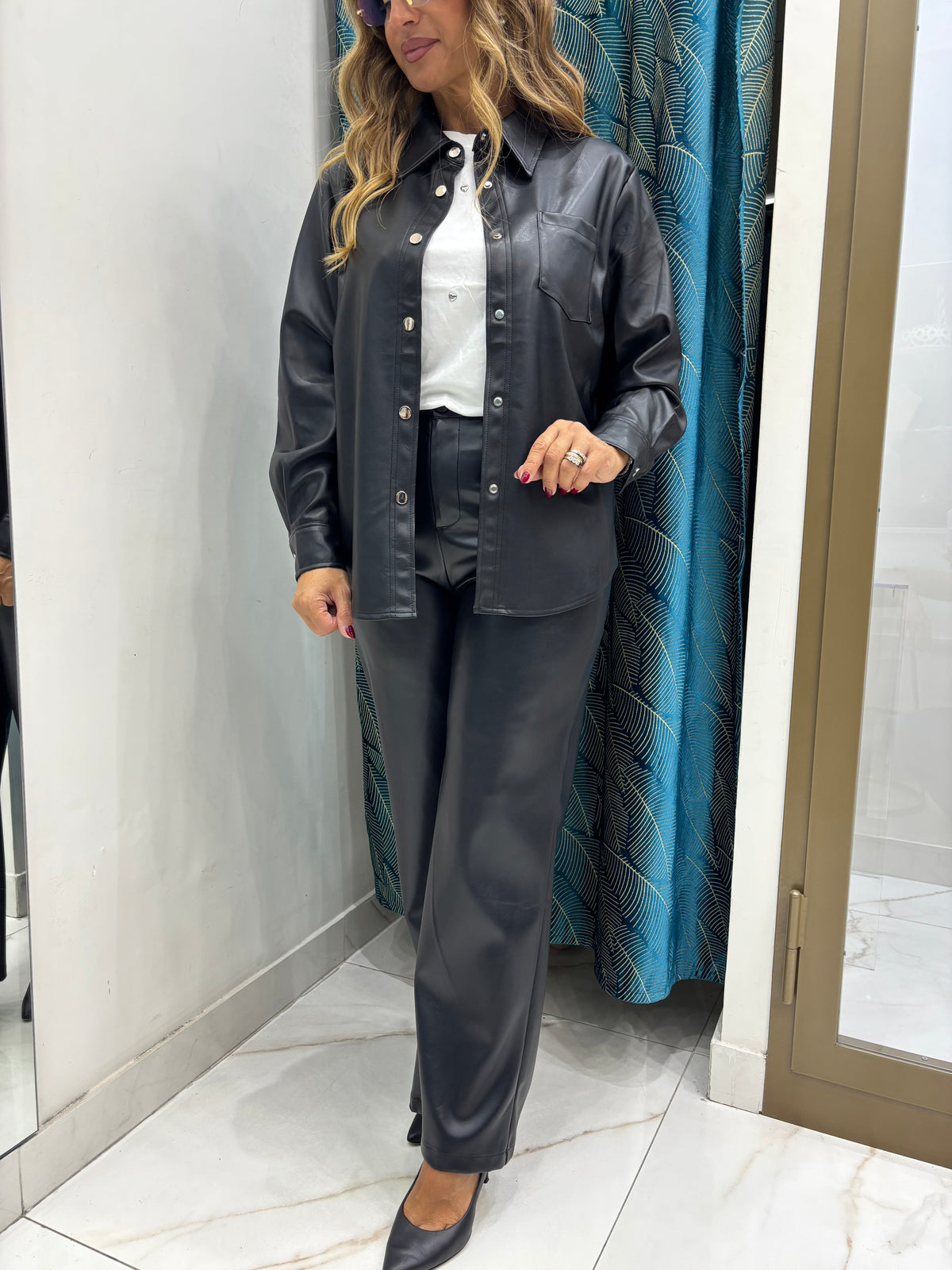 Completo Futura