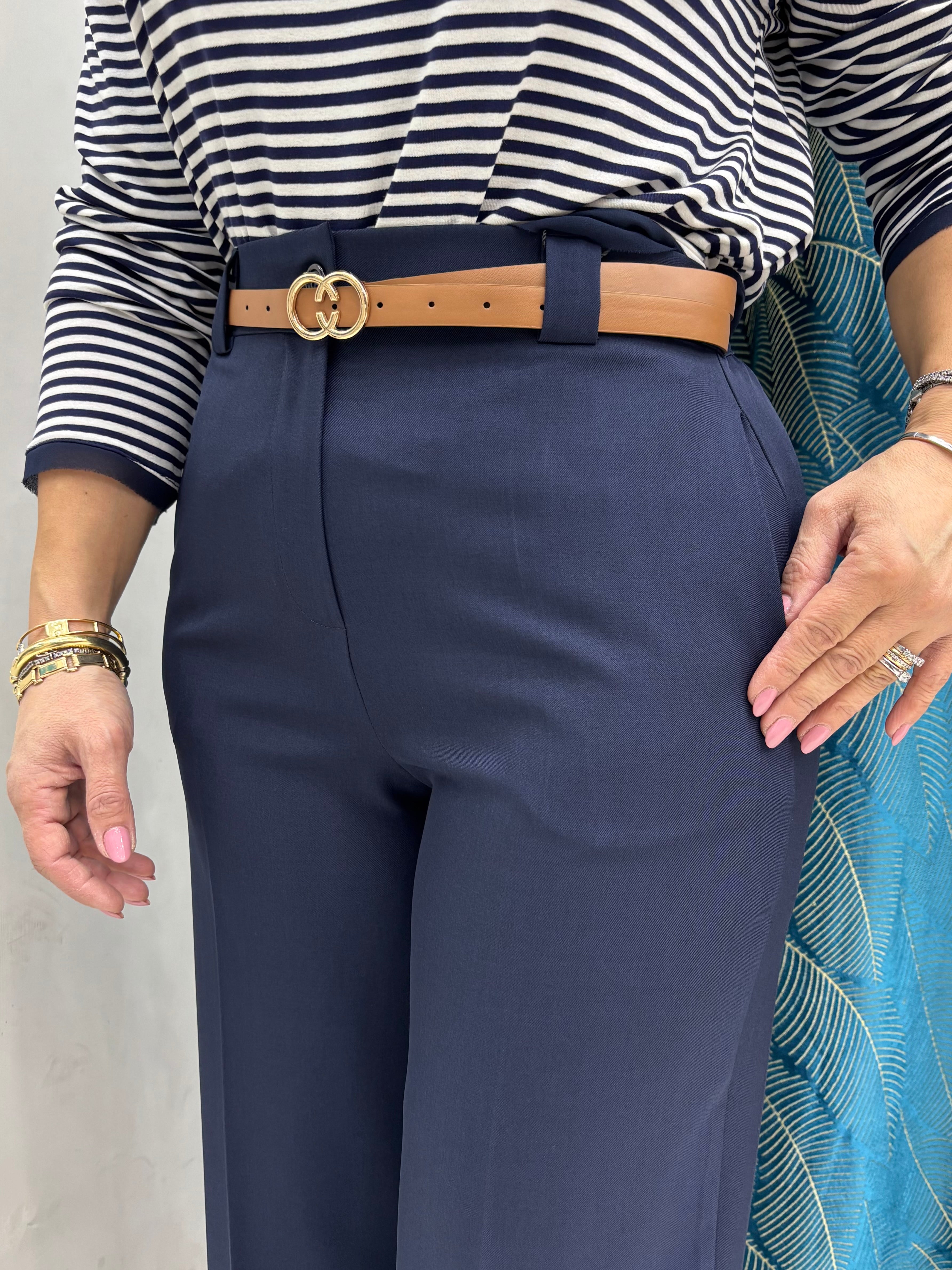 Pantalone Portofino