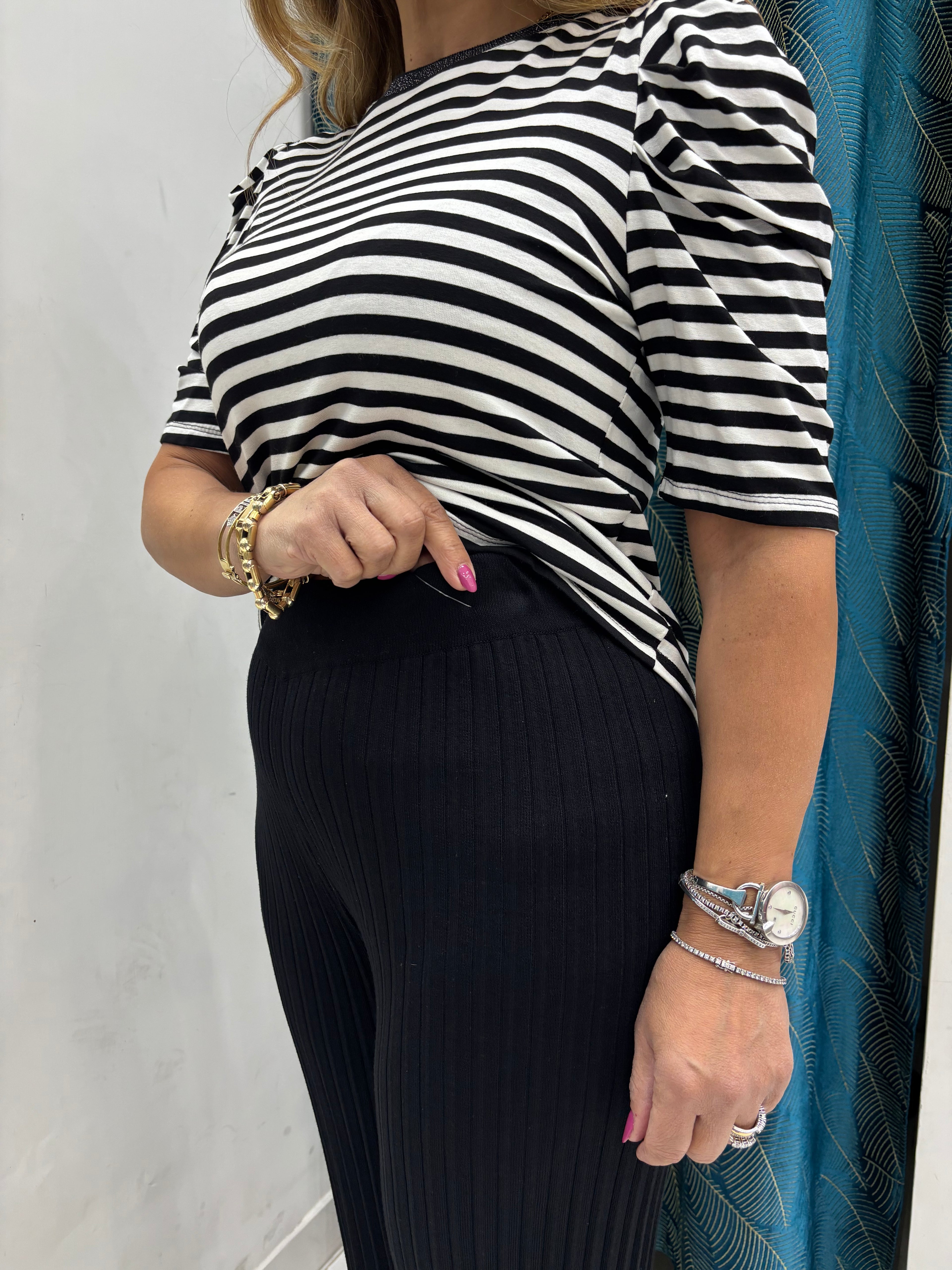 Pantalone Carla