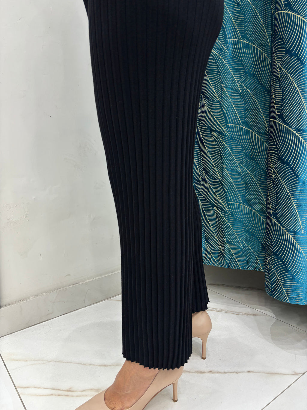 Pantalone Carla