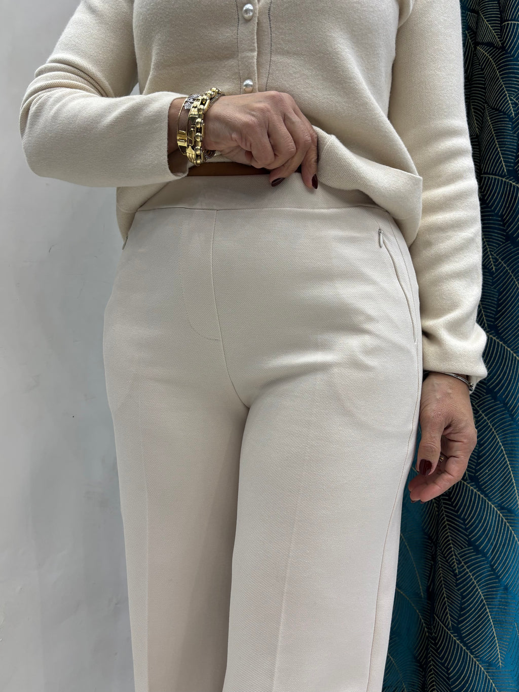 Pantalone Linea
