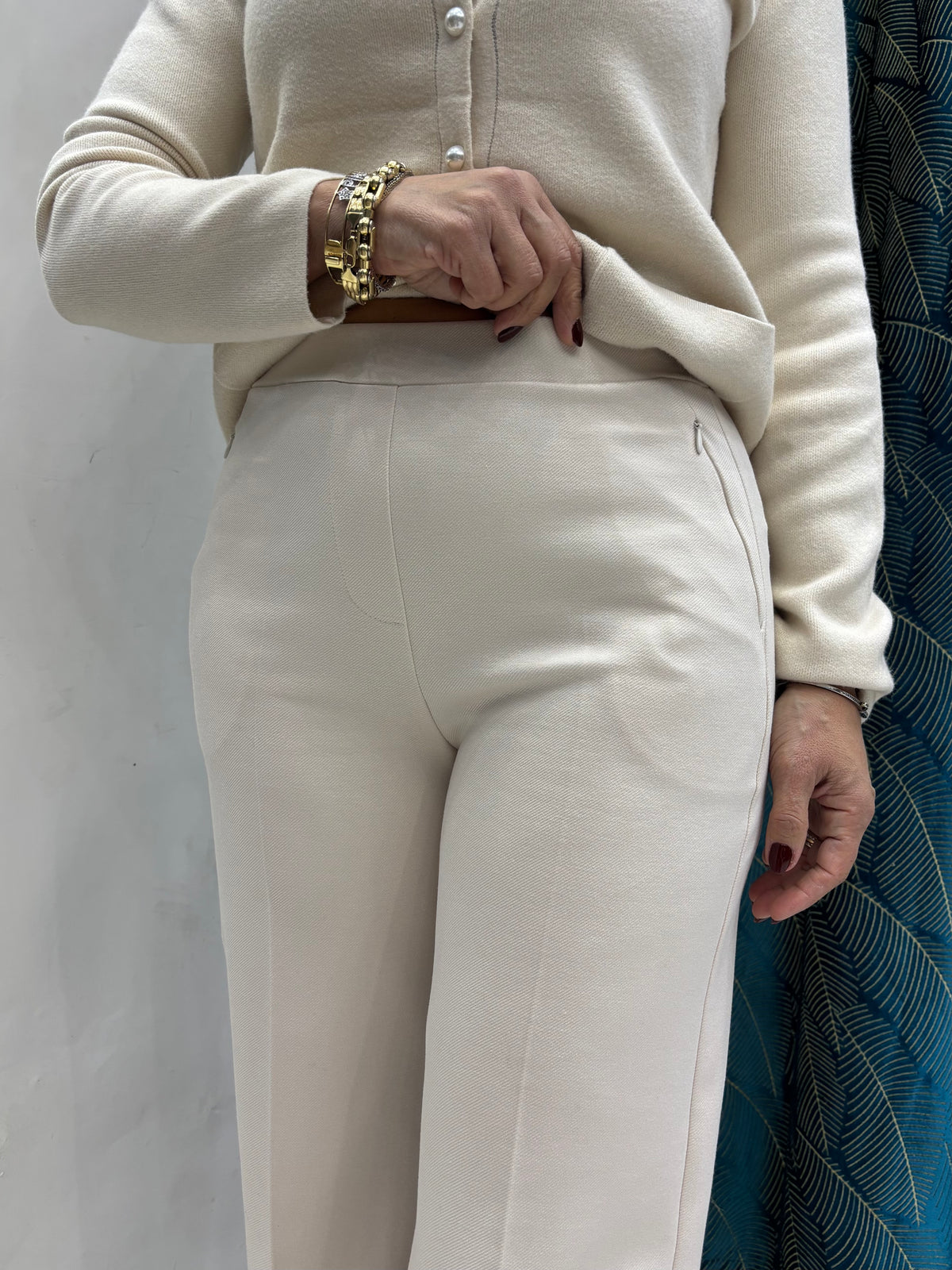 Pantalone Linea