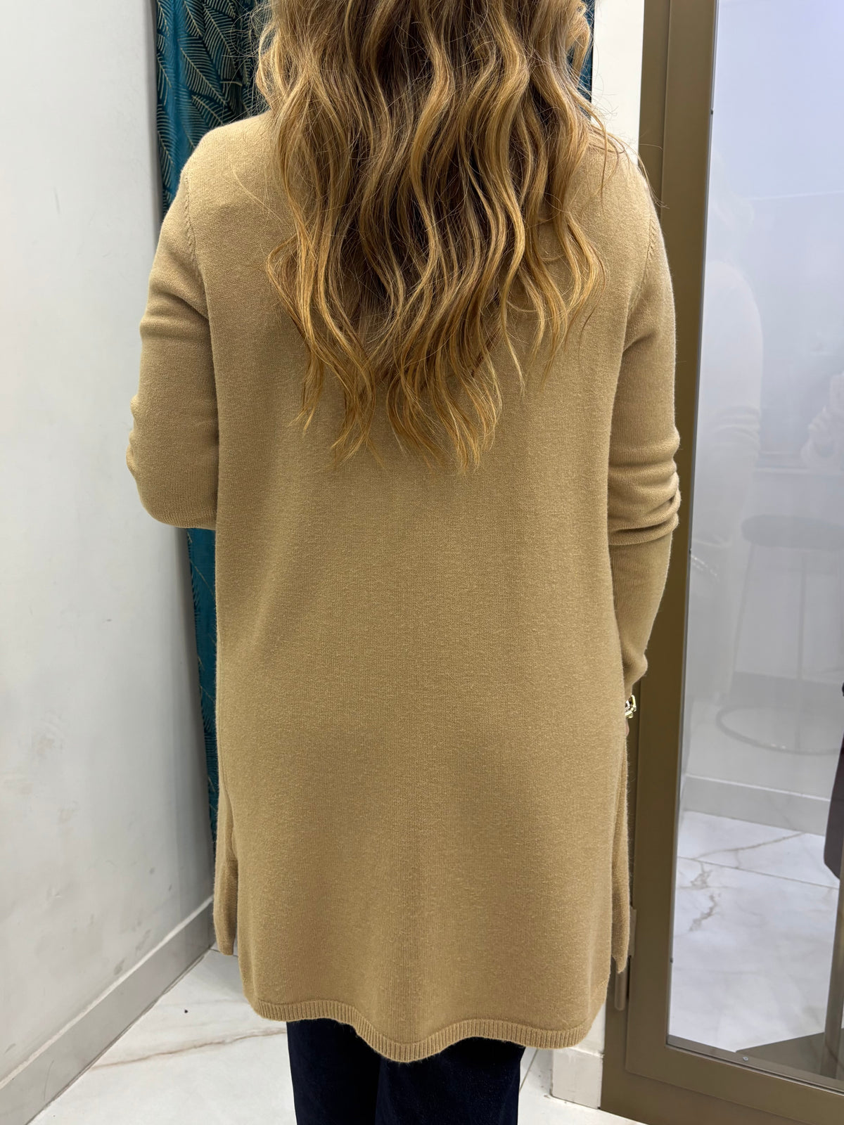 Twin Set Maglia