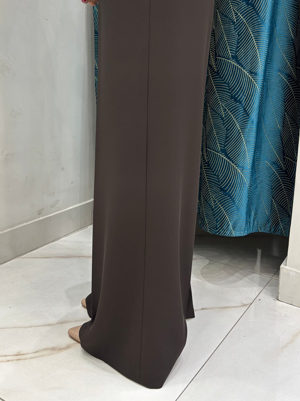 Completo Aura