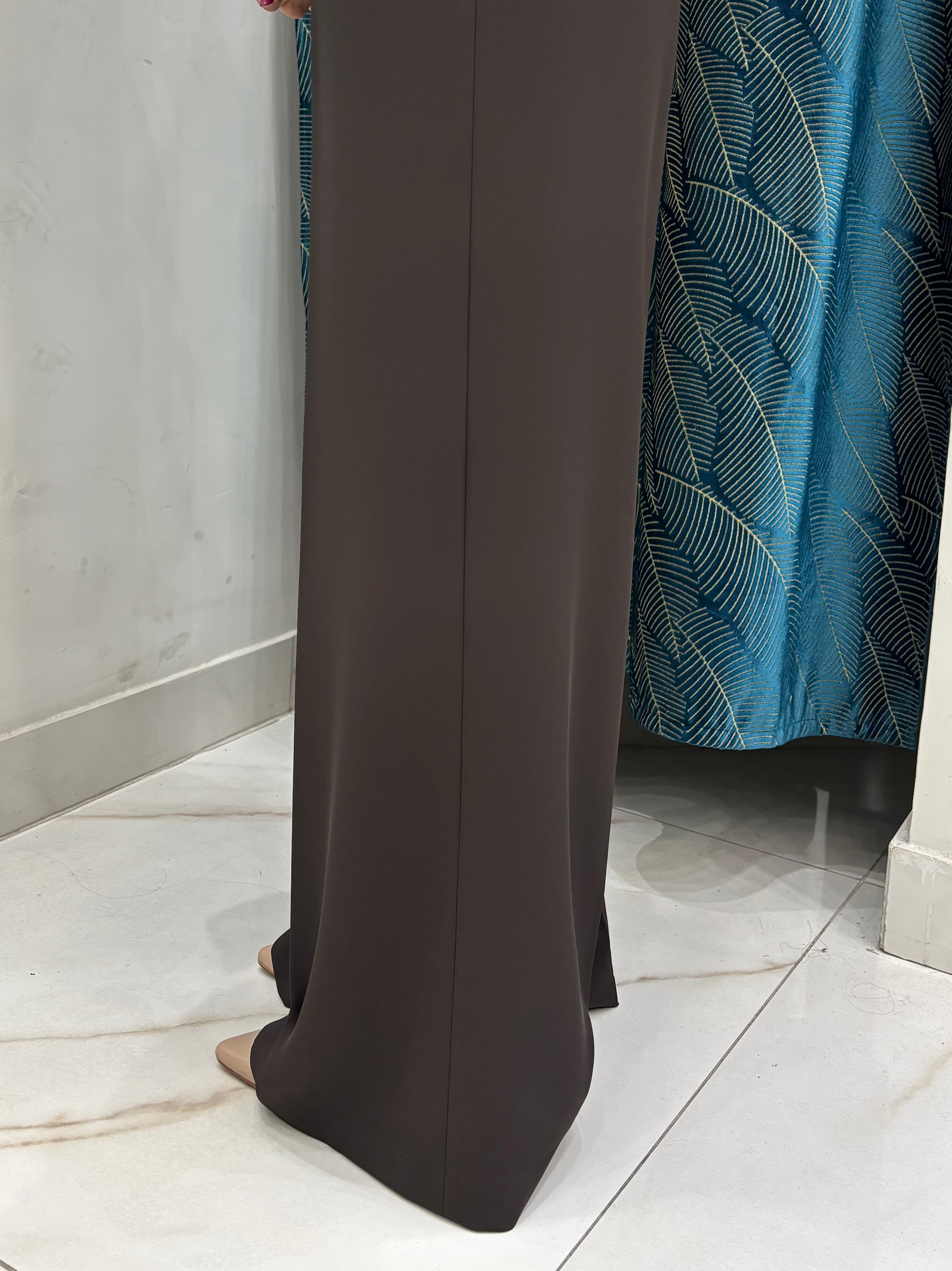 Completo Aura