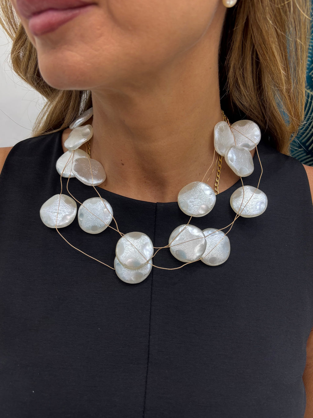 Collana Luna