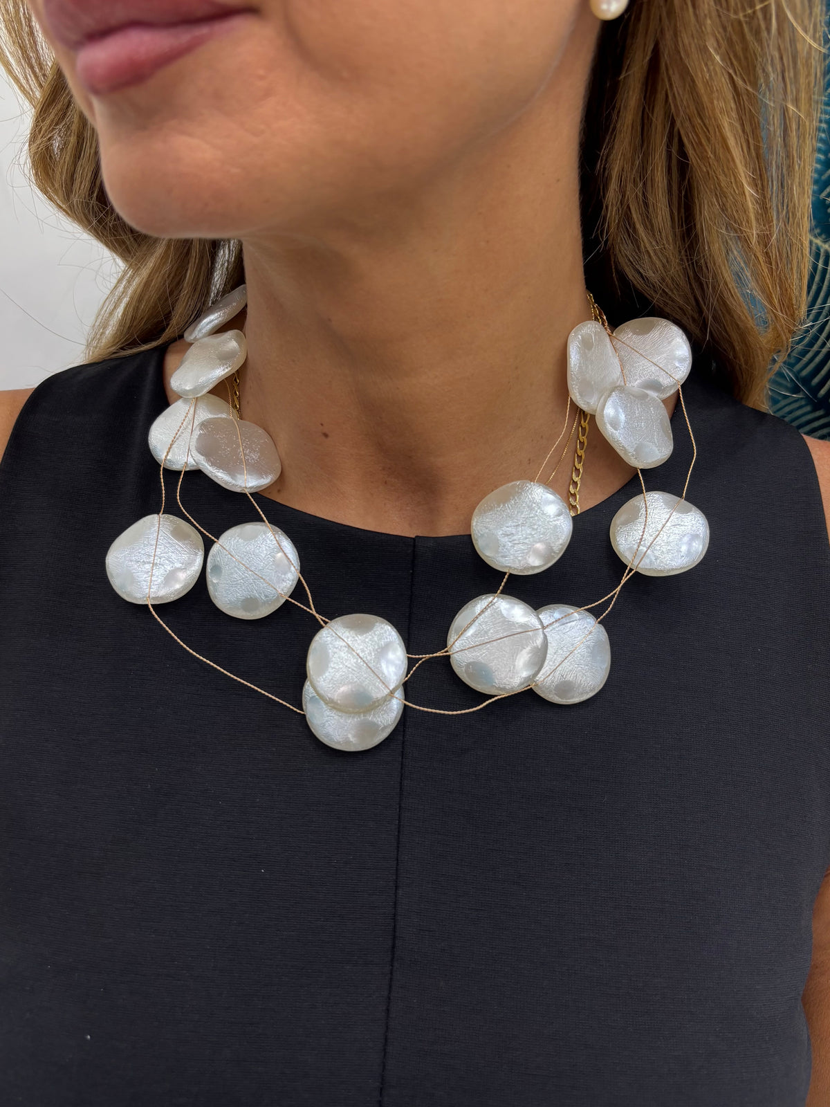 Collana Luna