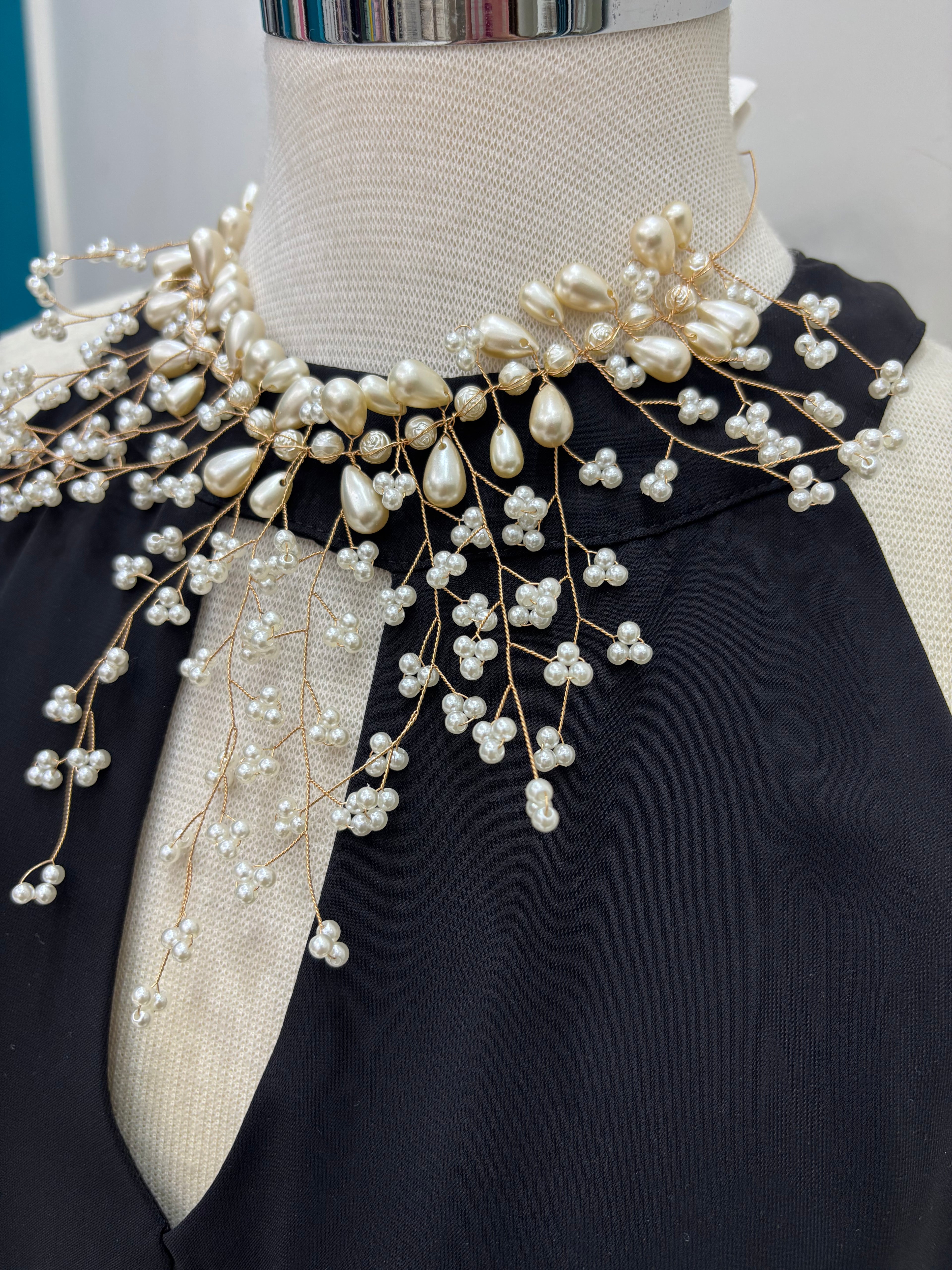 Collana Radice