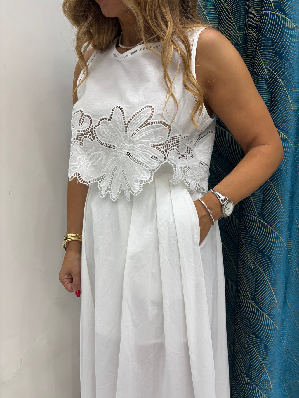 Completo Formentera