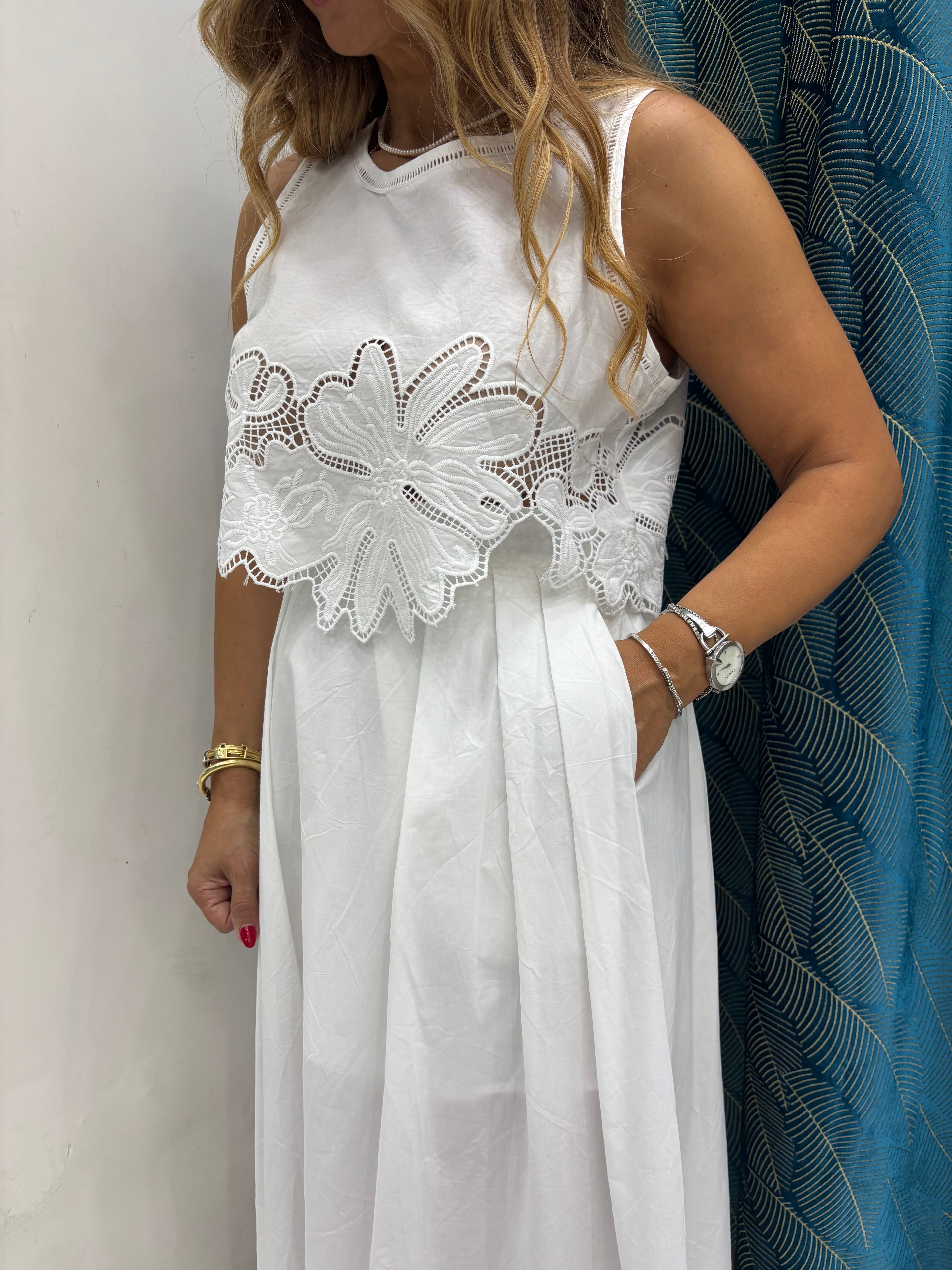 Completo Formentera