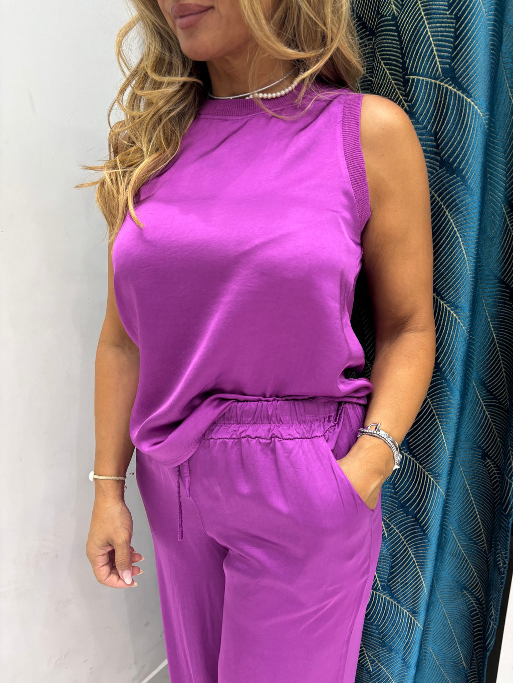 Completo Essenza