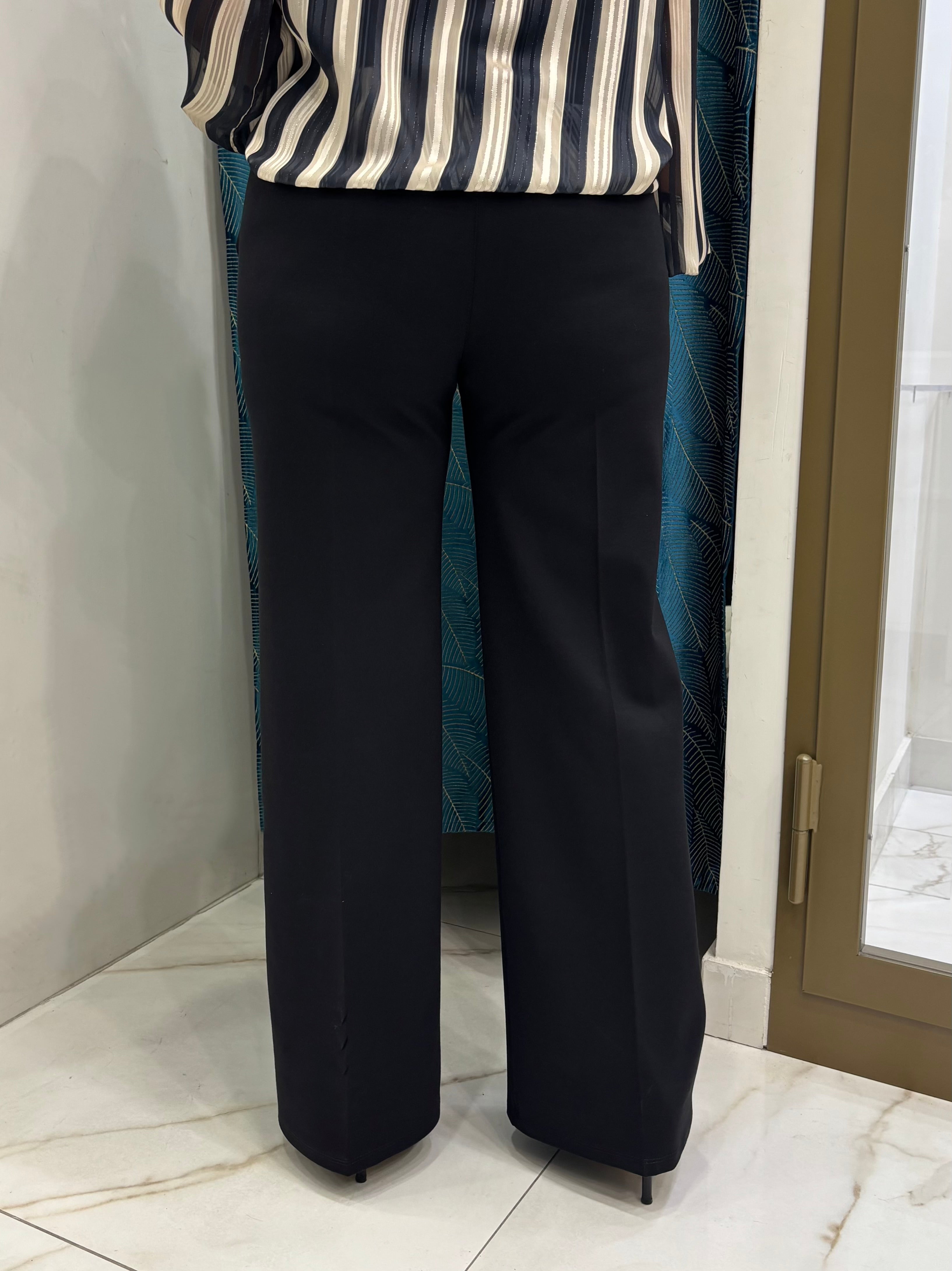 Pantalone Piuma