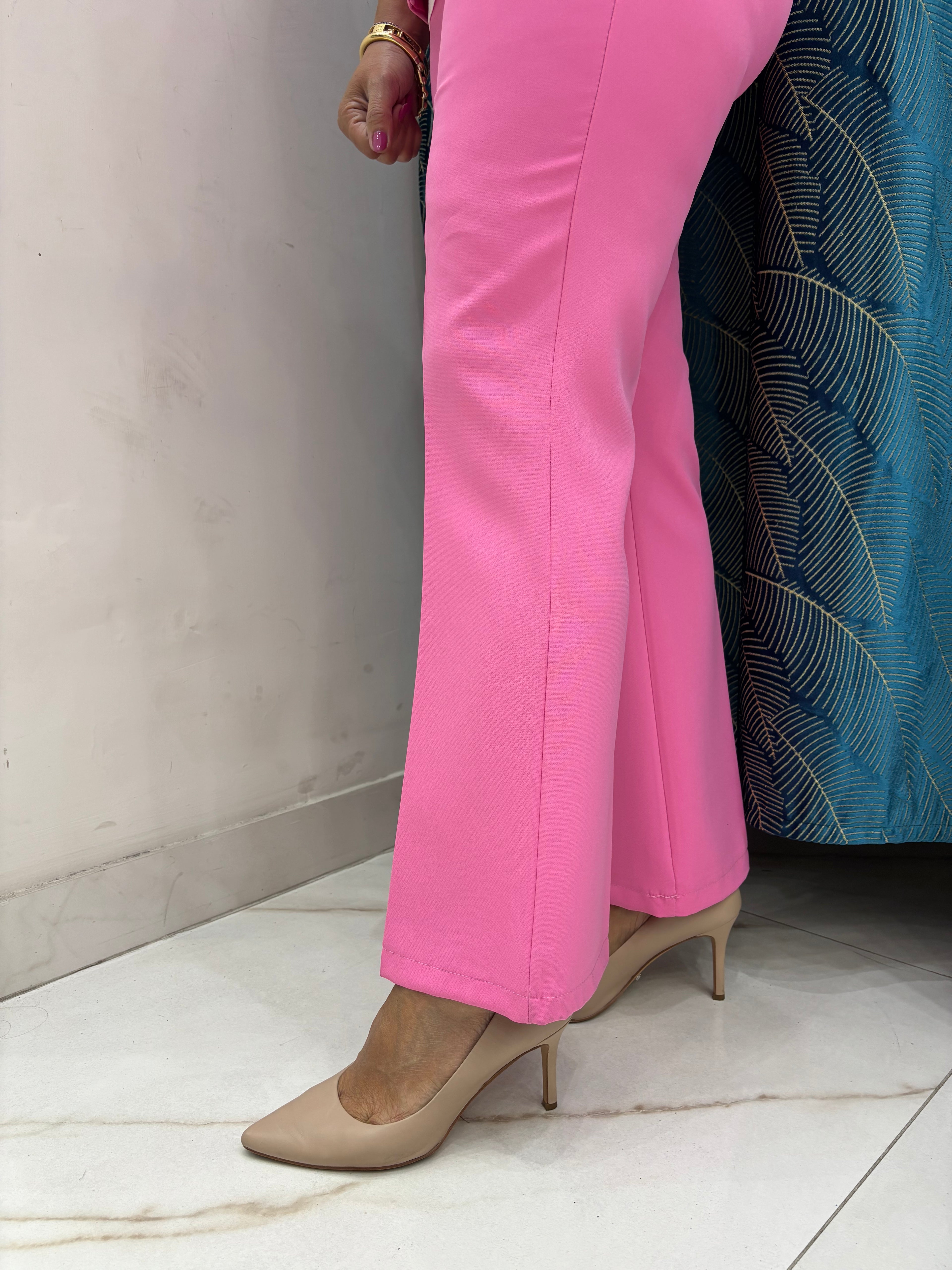 Tailleur Butterfly