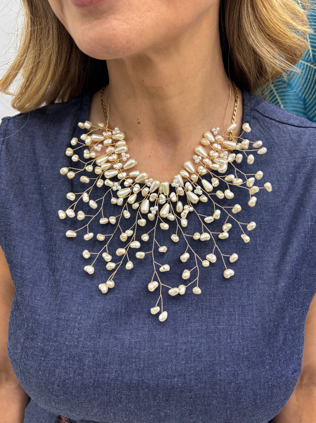 Collana Radice