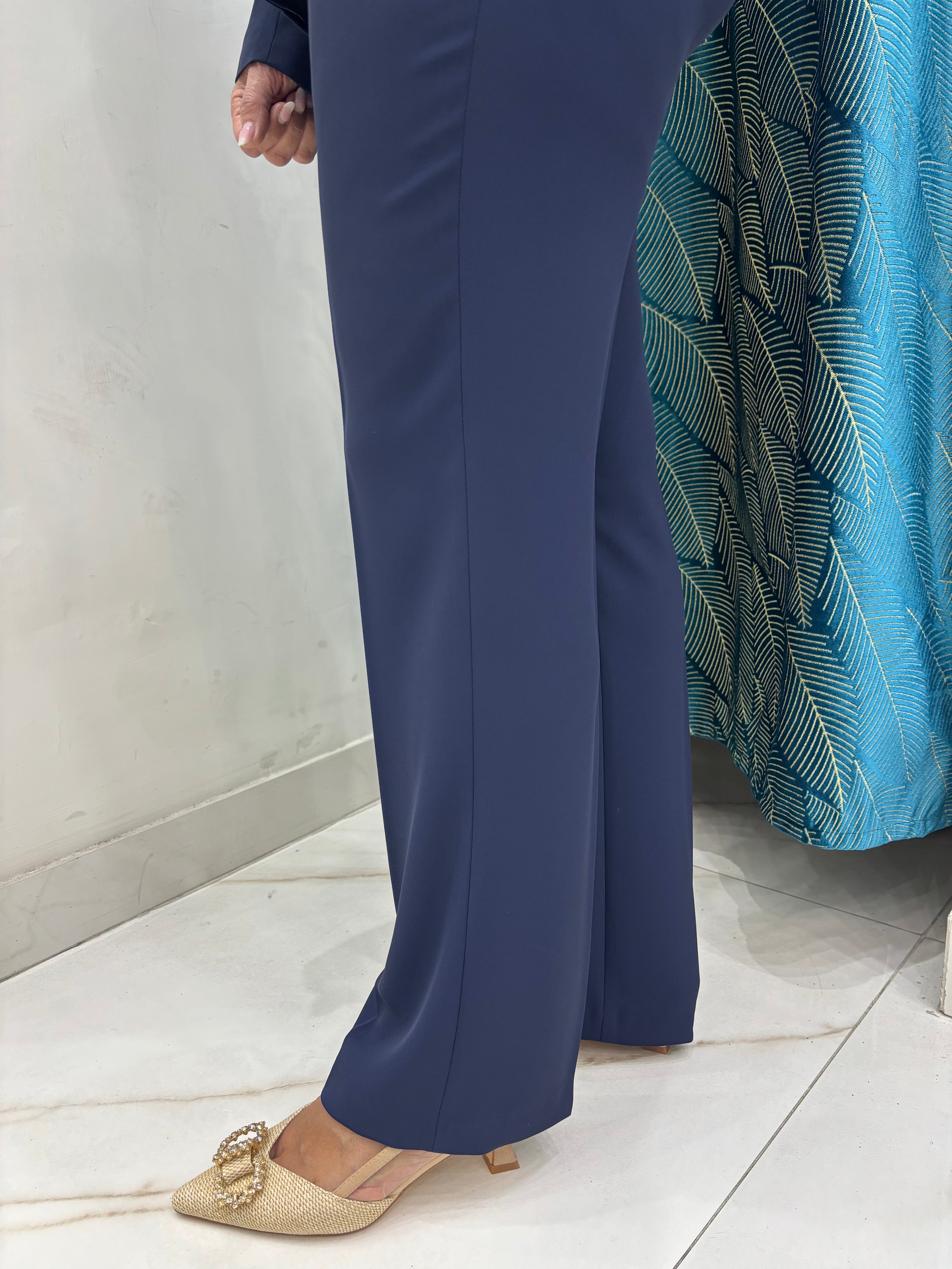 Tailleur Romi