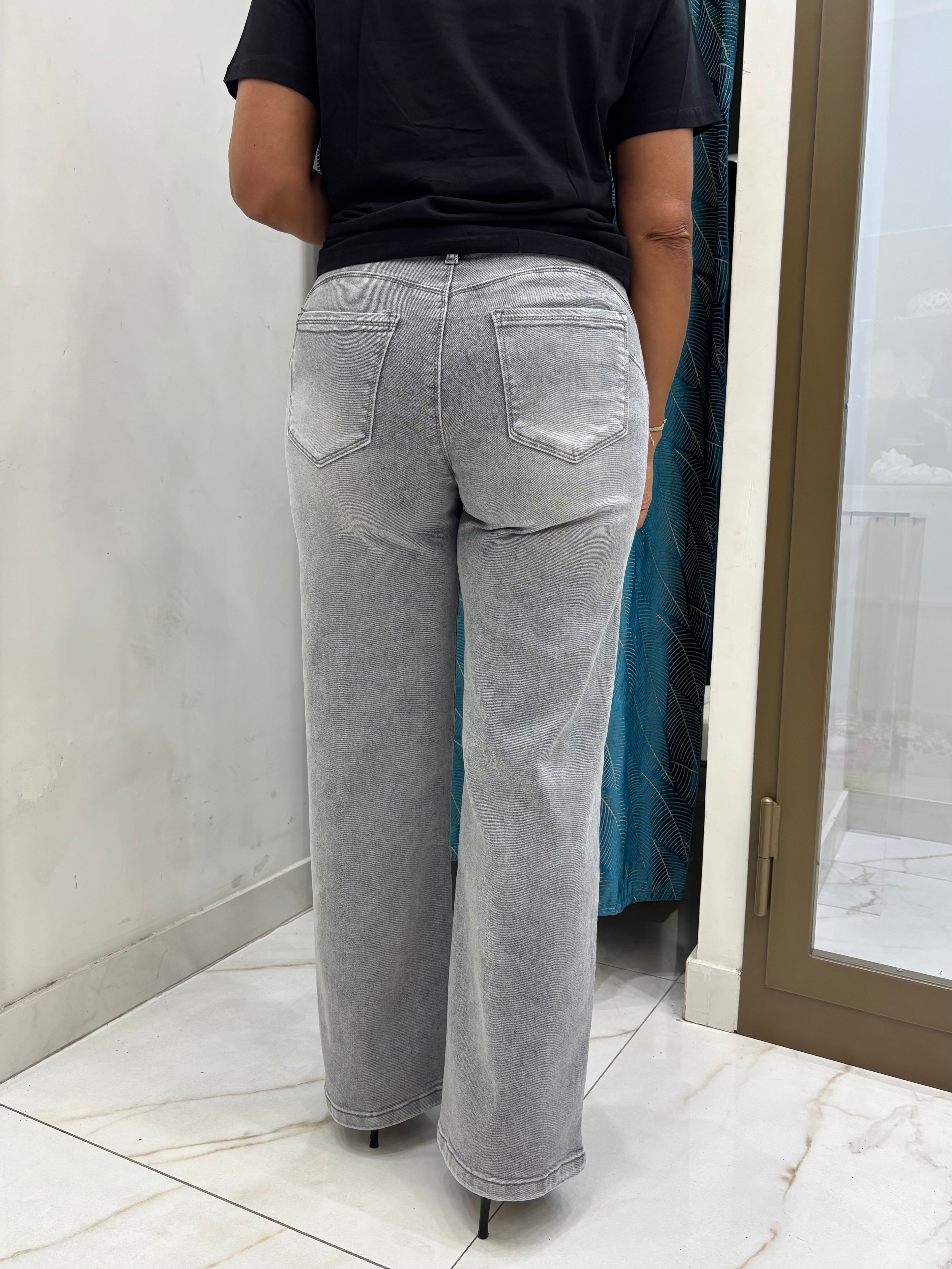 Jeans Icona