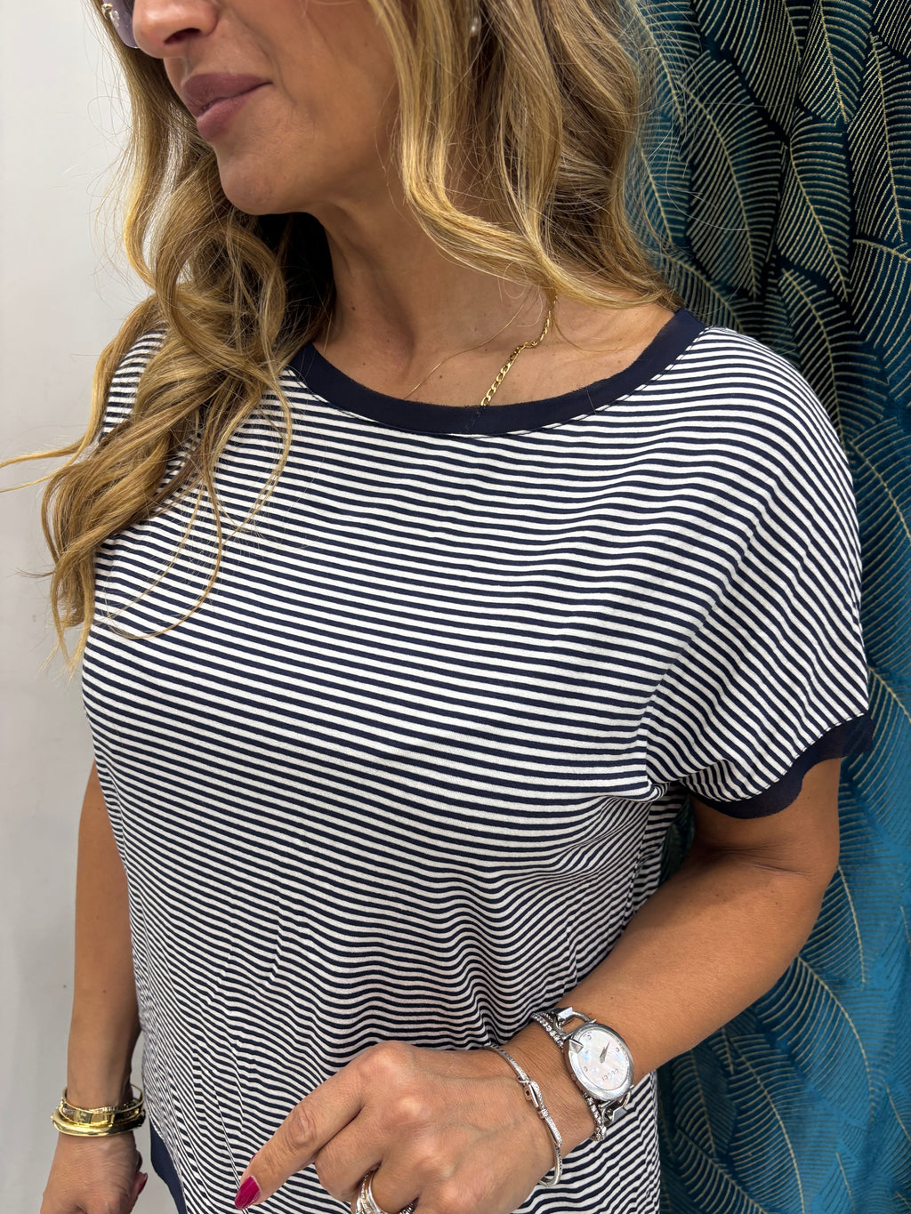 T-shirt Riga