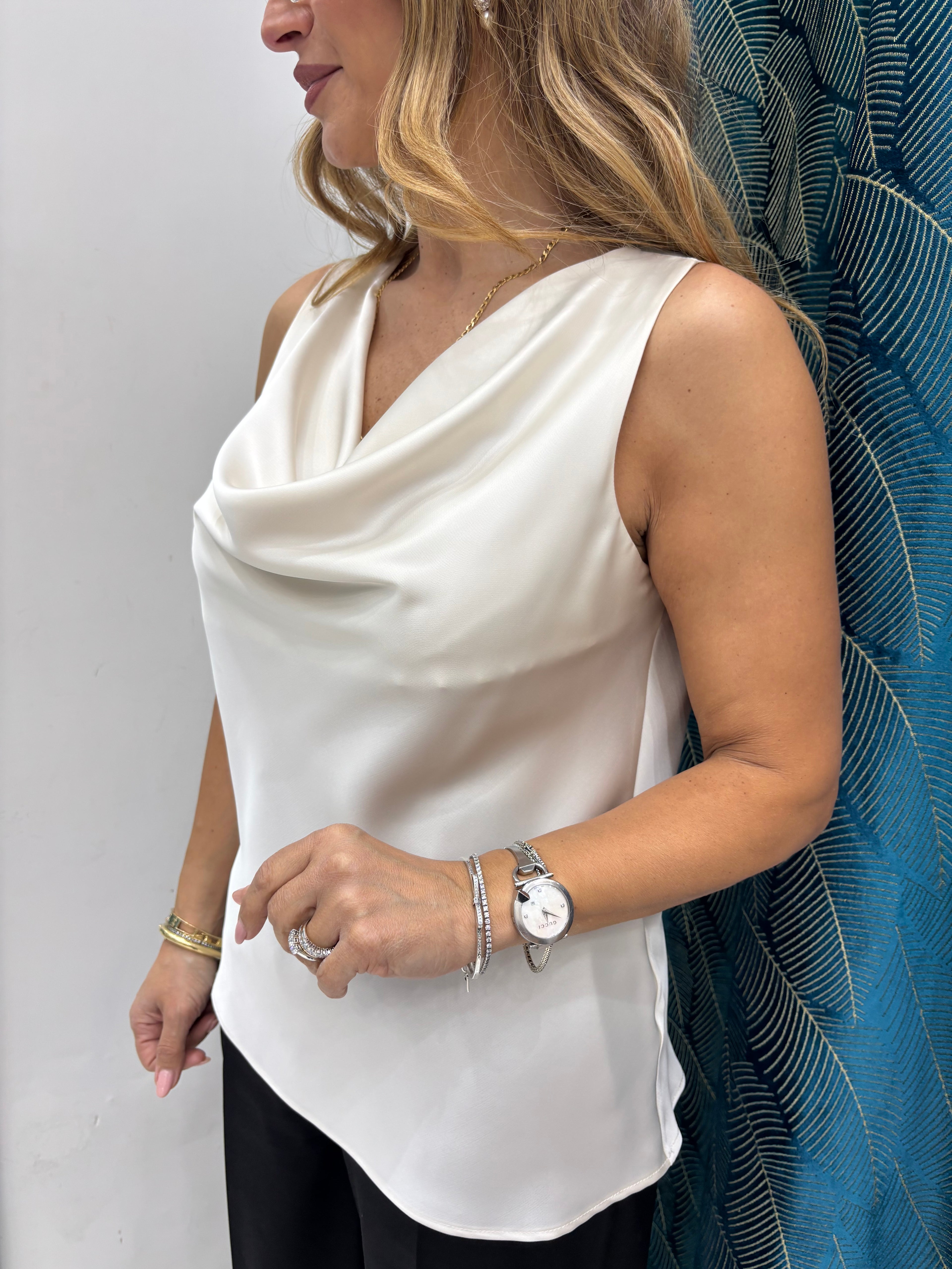 Top Anello