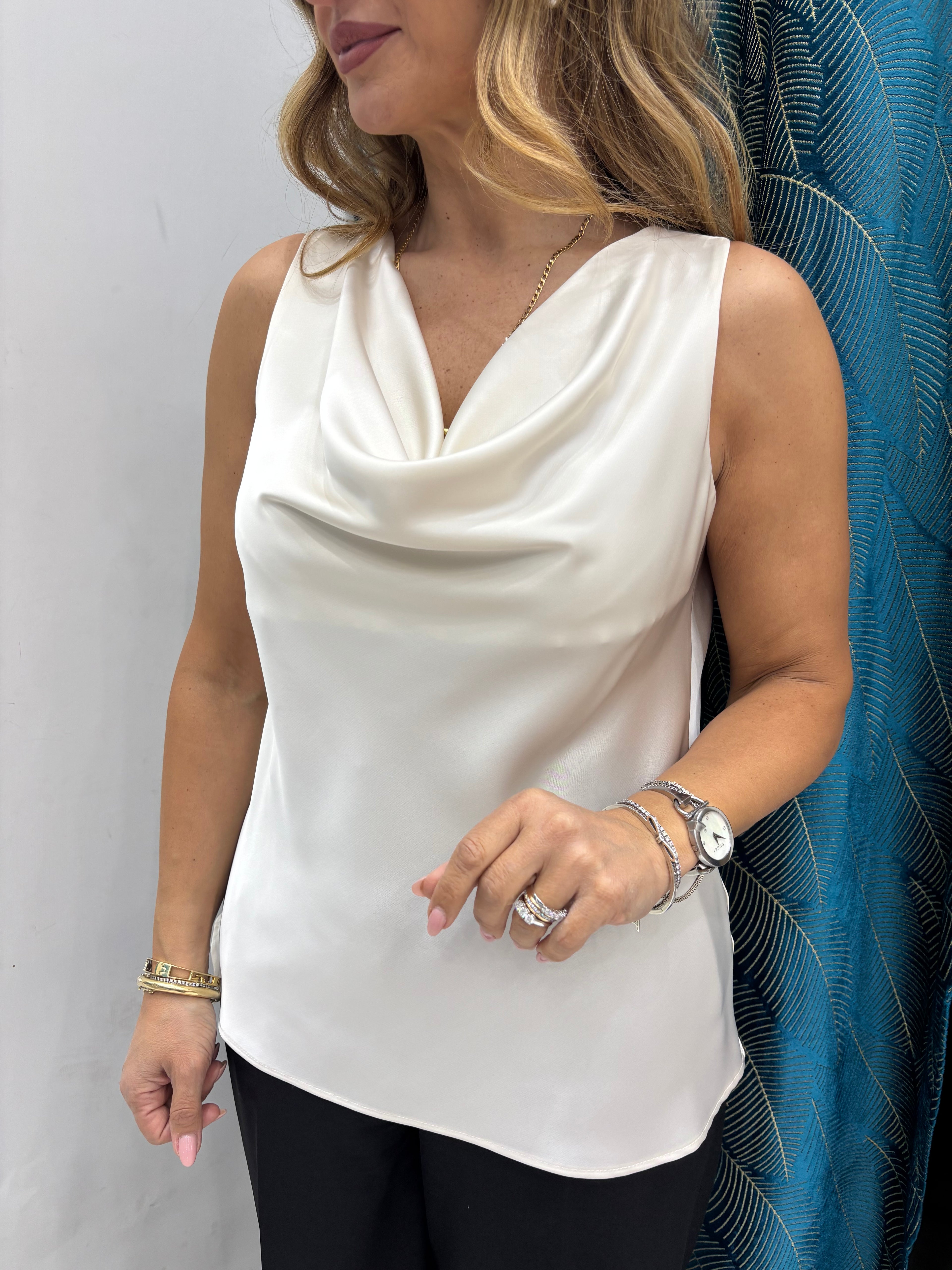 Top Anello