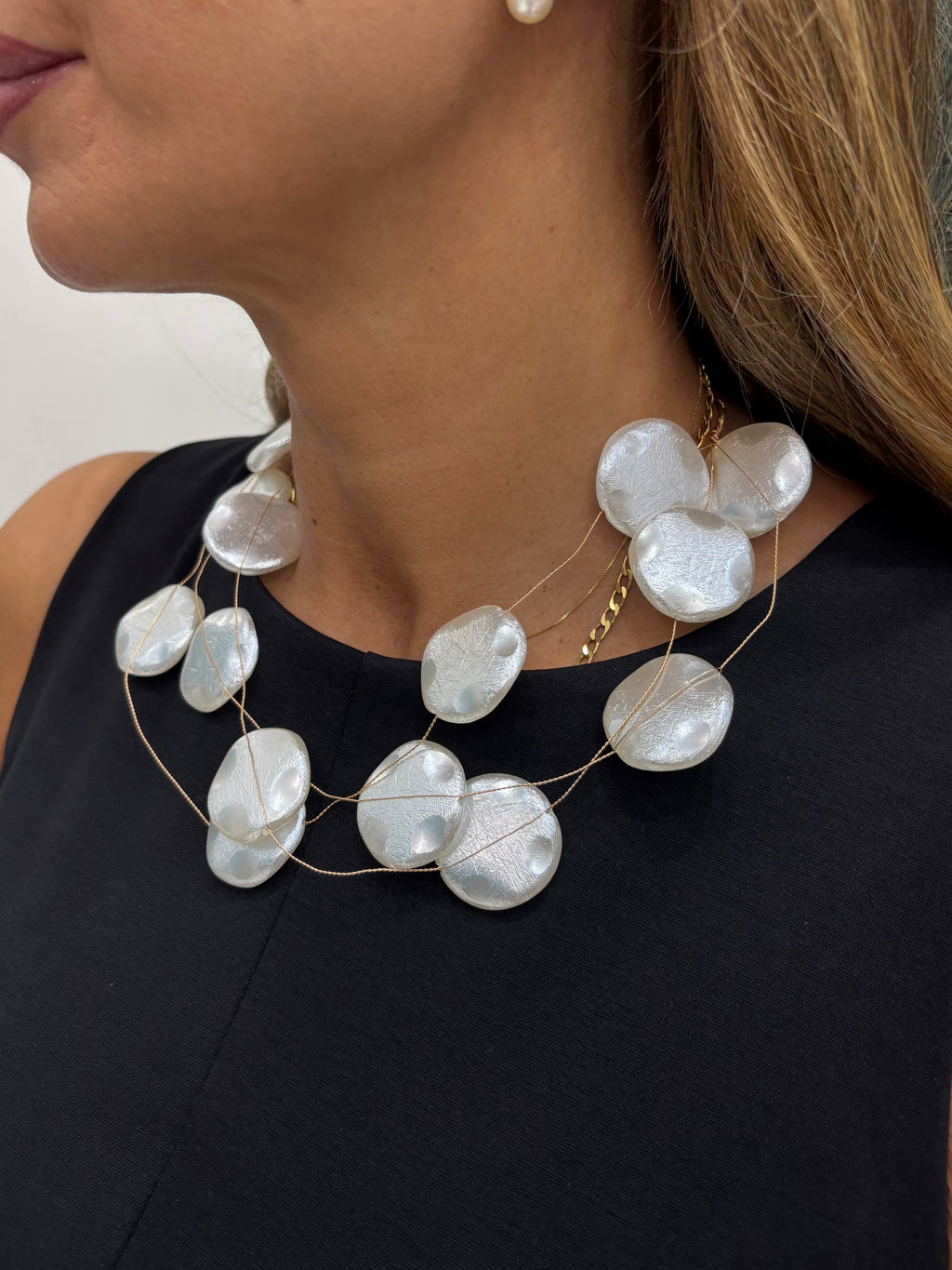 Collana Luna