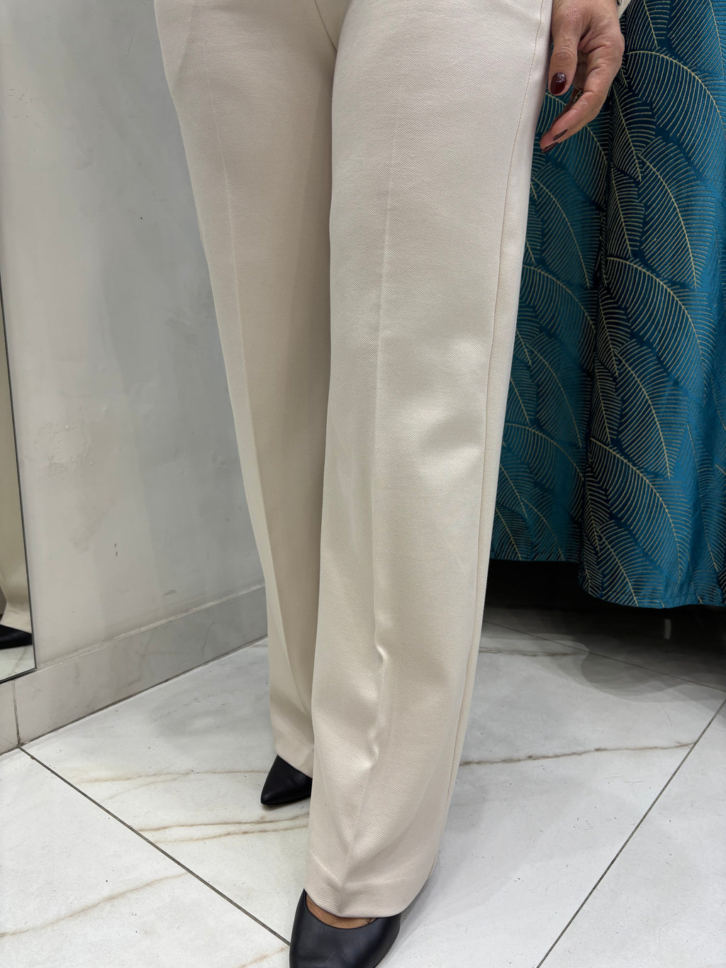 Pantalone Linea