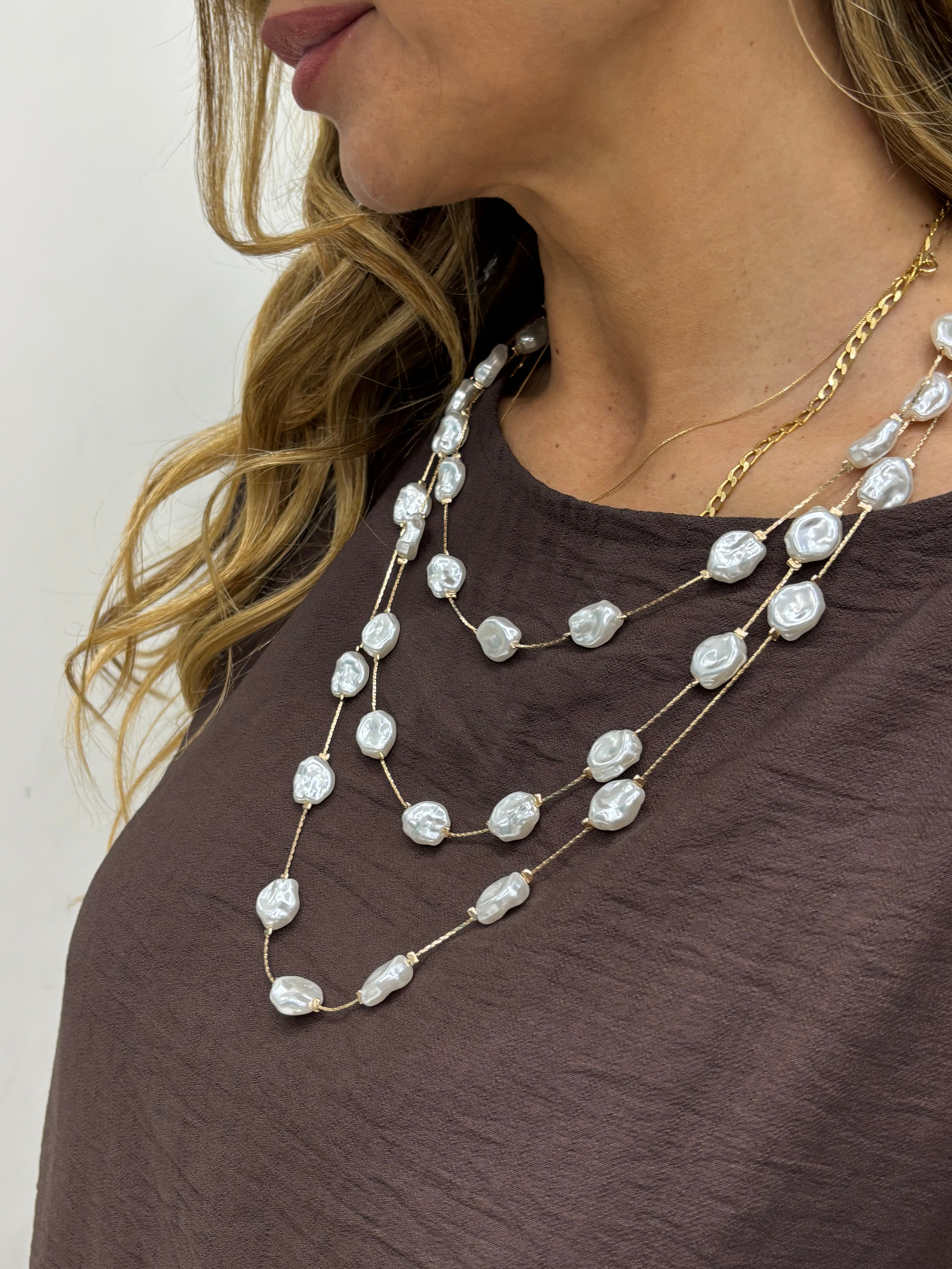 Collana Alga