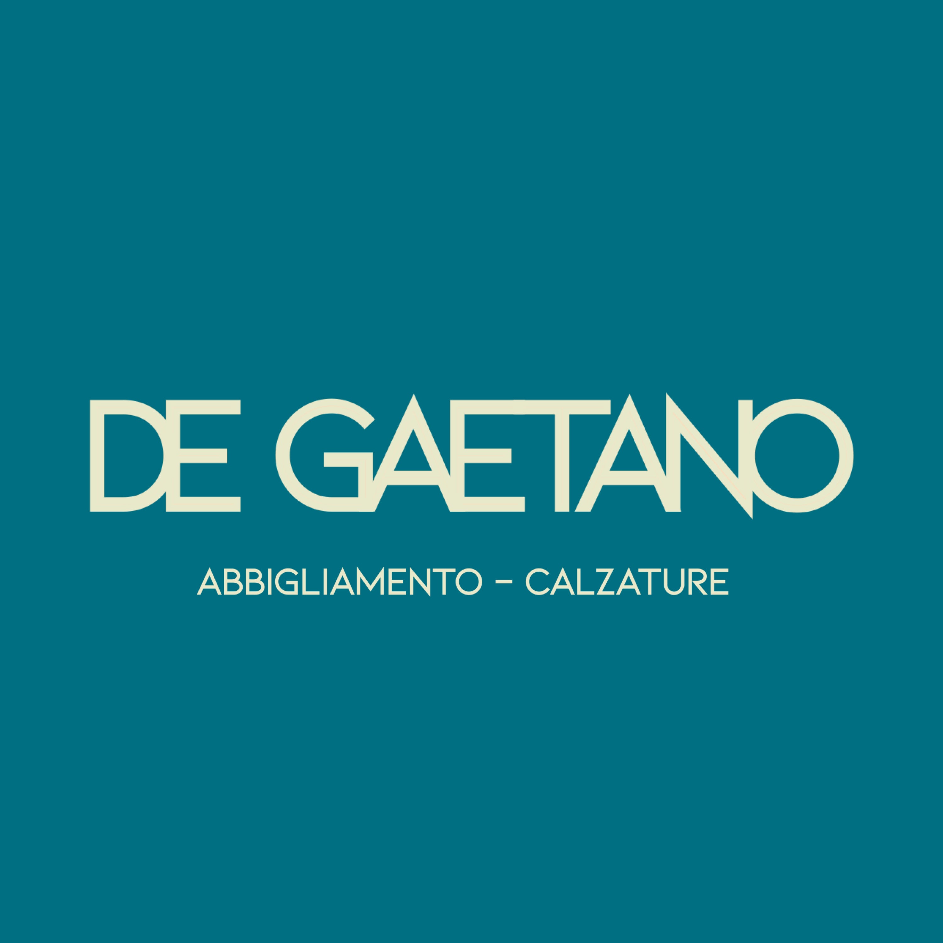 Buono Regalo