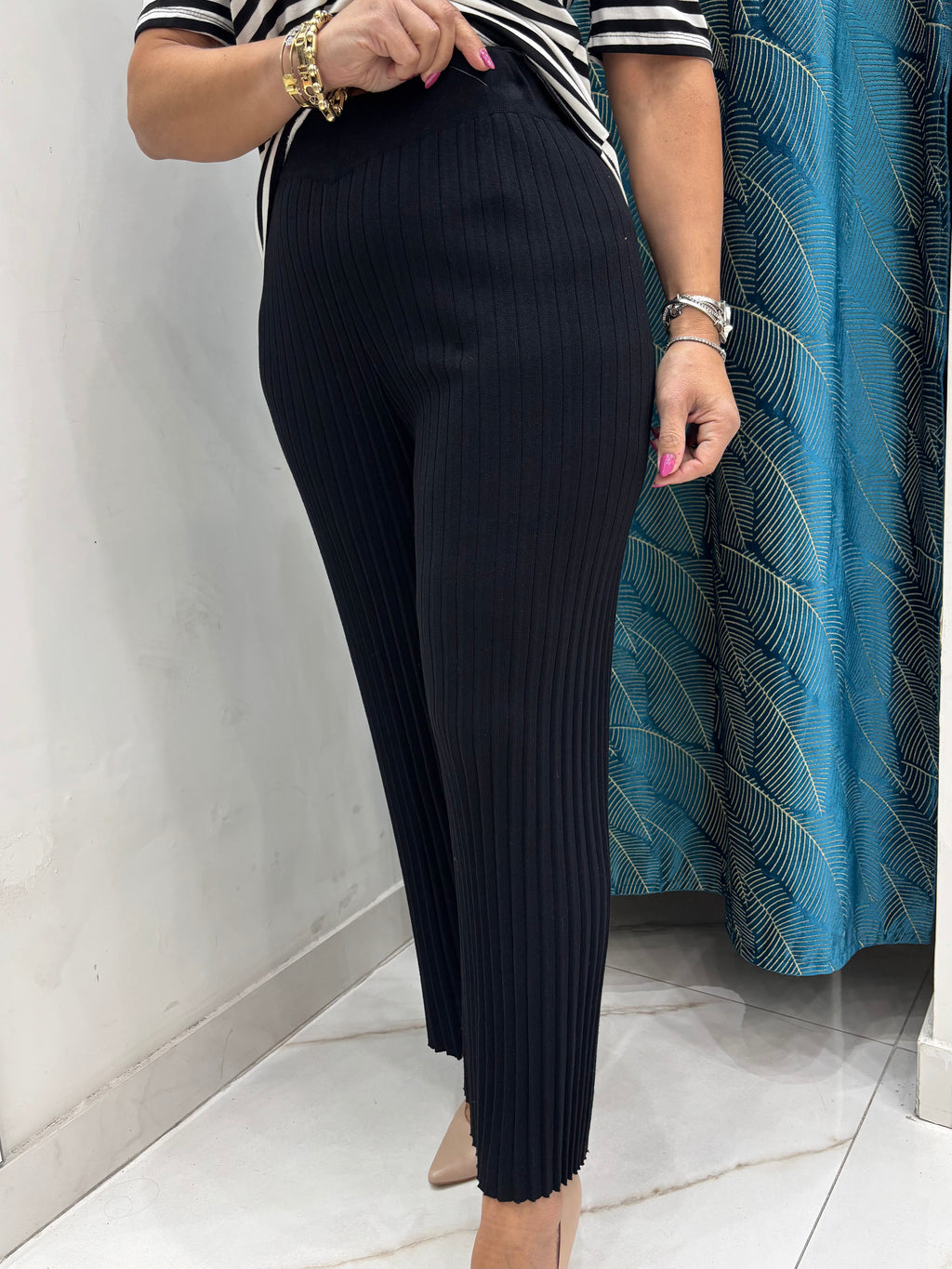 Pantalone Carla