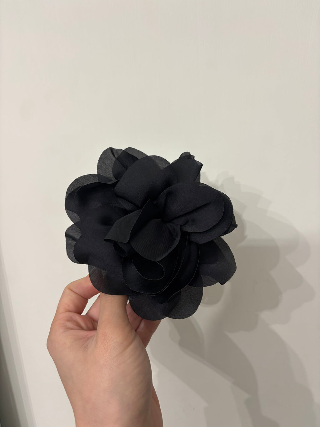 Spilla Fiore