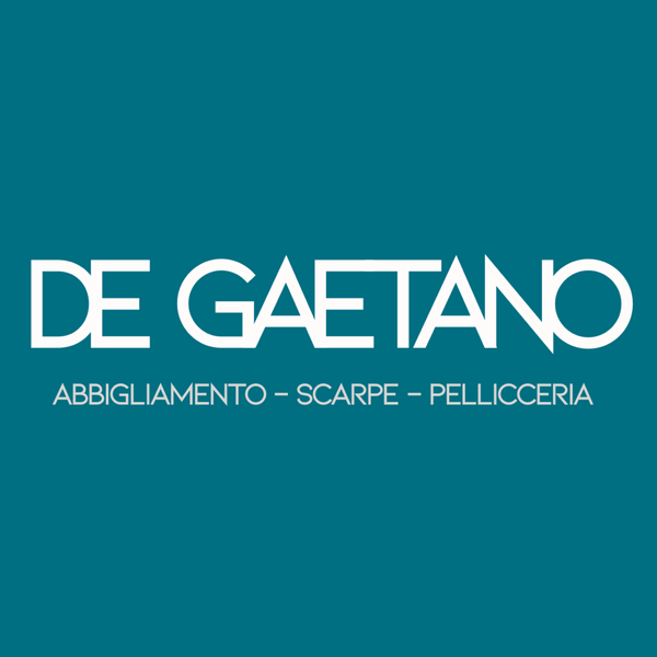 De Gaetano